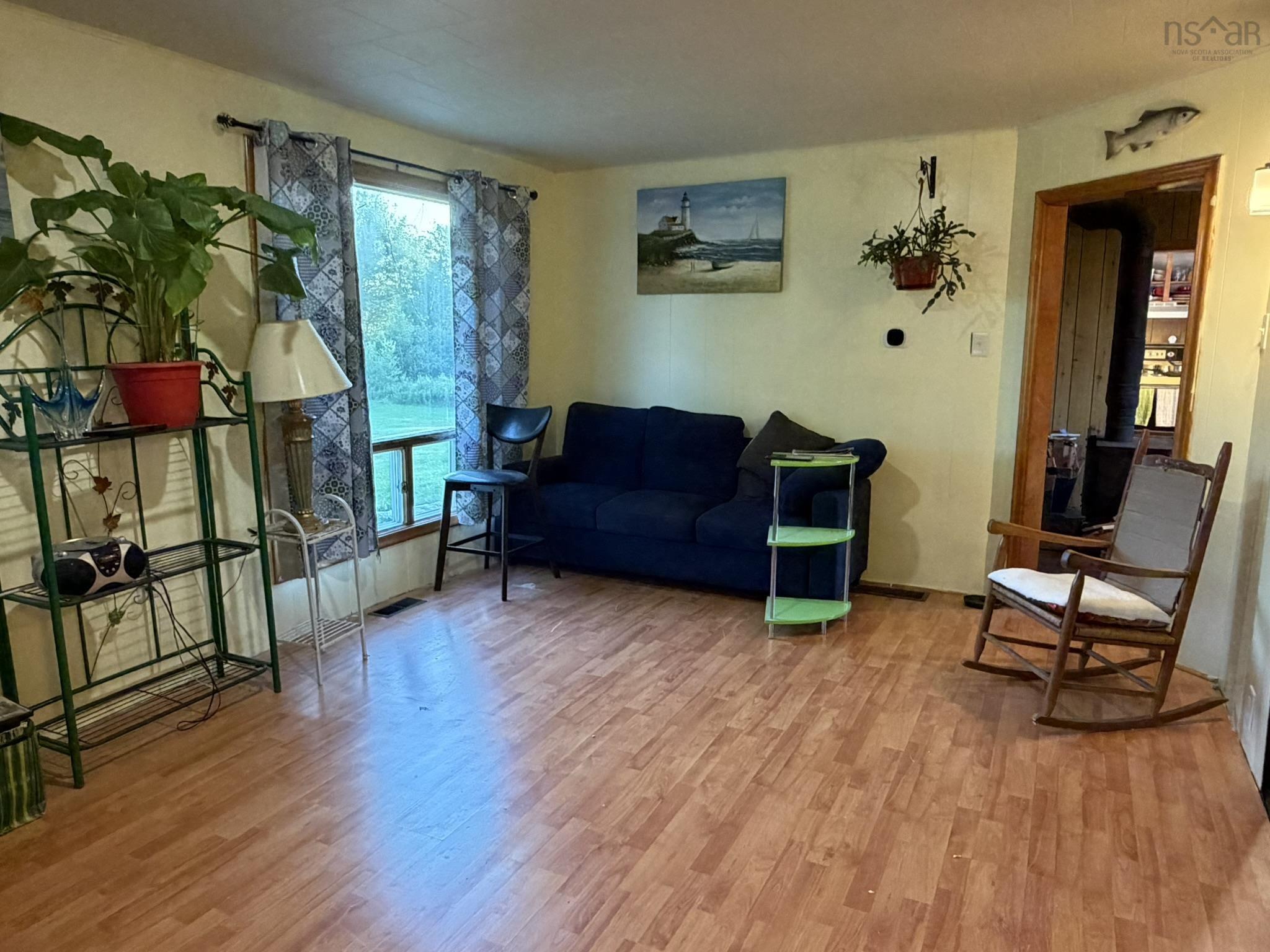 $129,000.00: 308 Middlewood Diversion, Middlewood