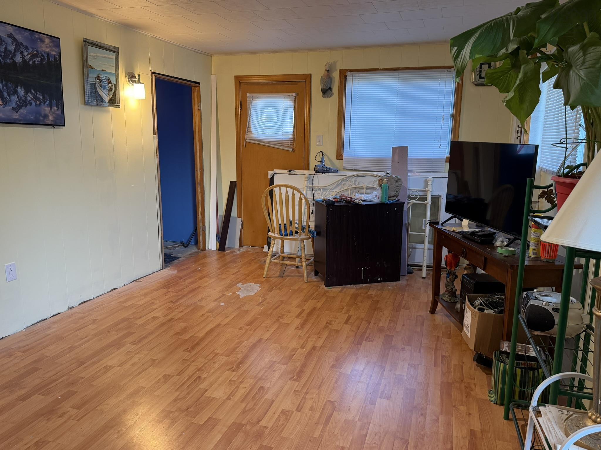 $129,000.00: 308 Middlewood Diversion, Middlewood