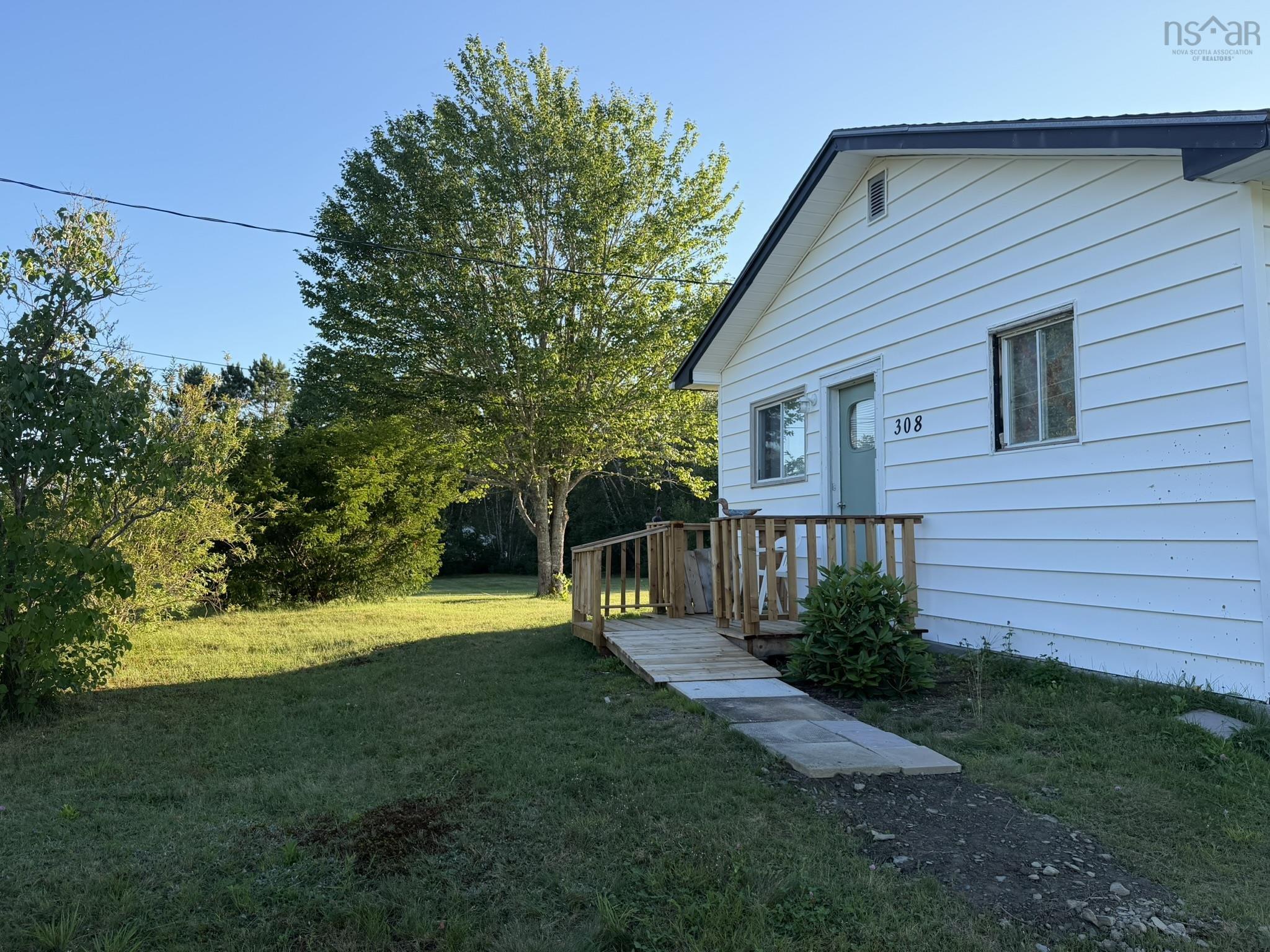 $129,000.00: 308 Middlewood Diversion, Middlewood