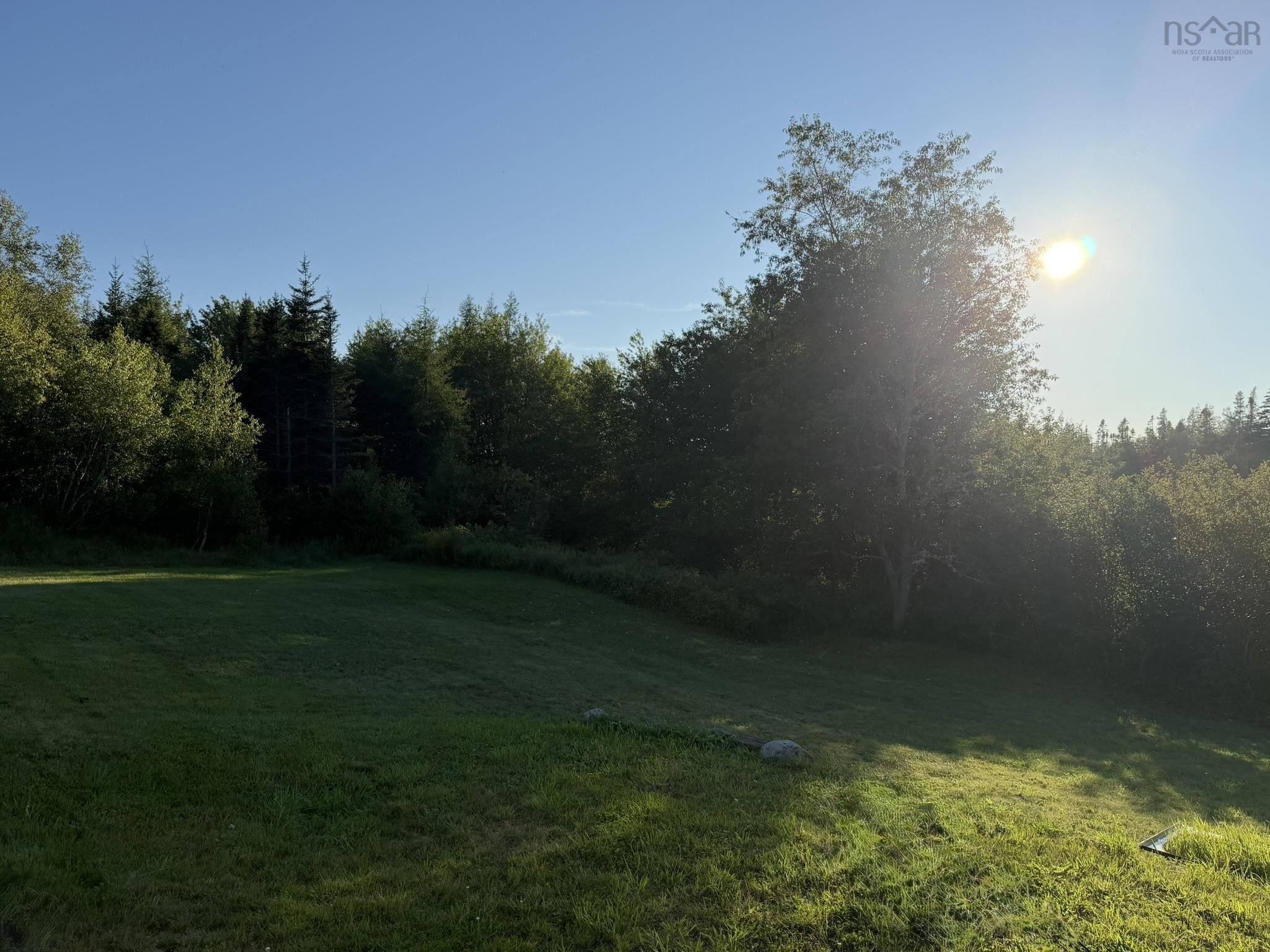 $129,000.00: 308 Middlewood Diversion, Middlewood