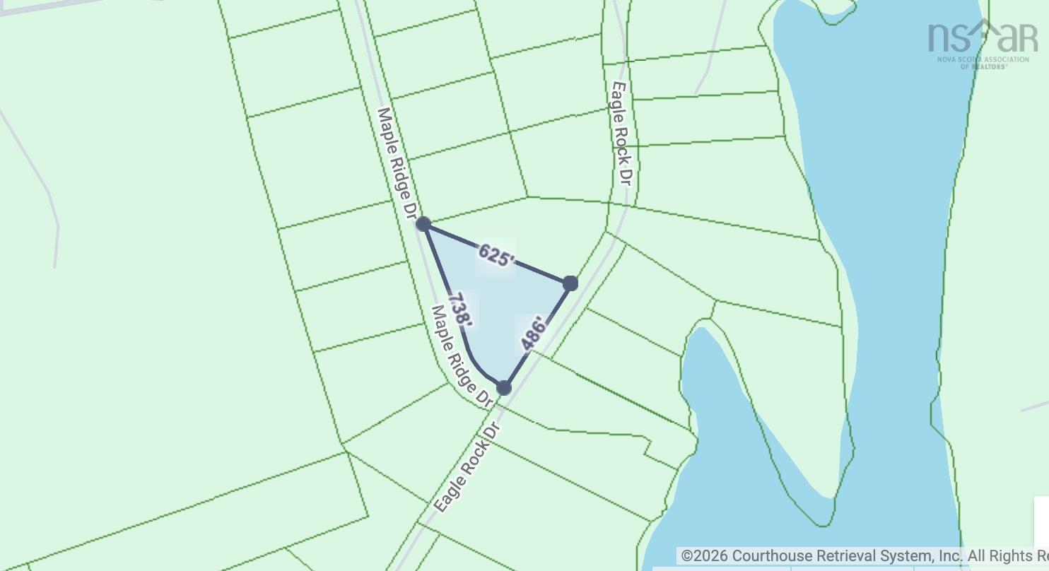 $48,000.00: Lot 134 Forties Road, Franey Corner