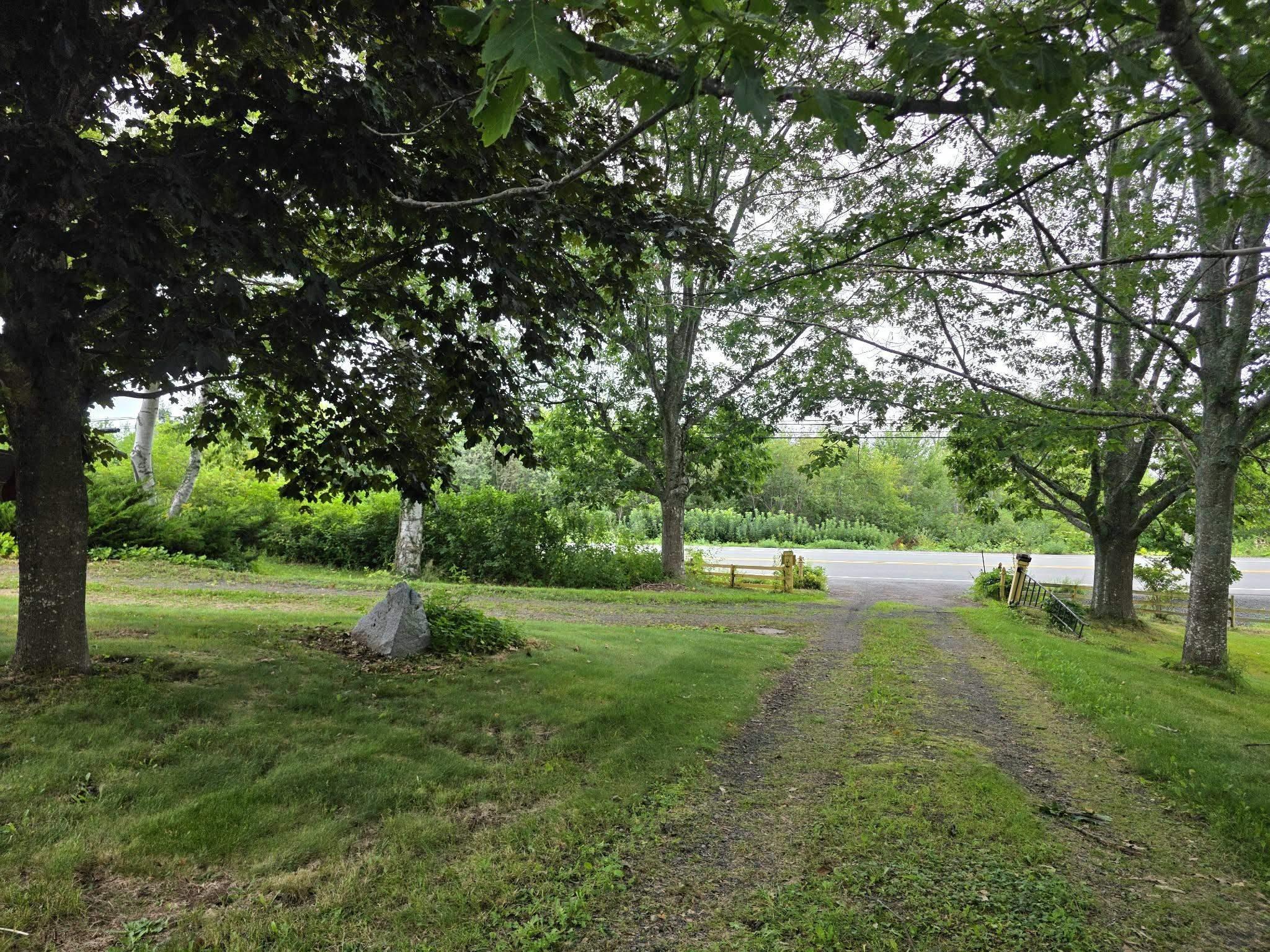 $349,000.00: 3802 Highway 6 Highway, Tatamagouche