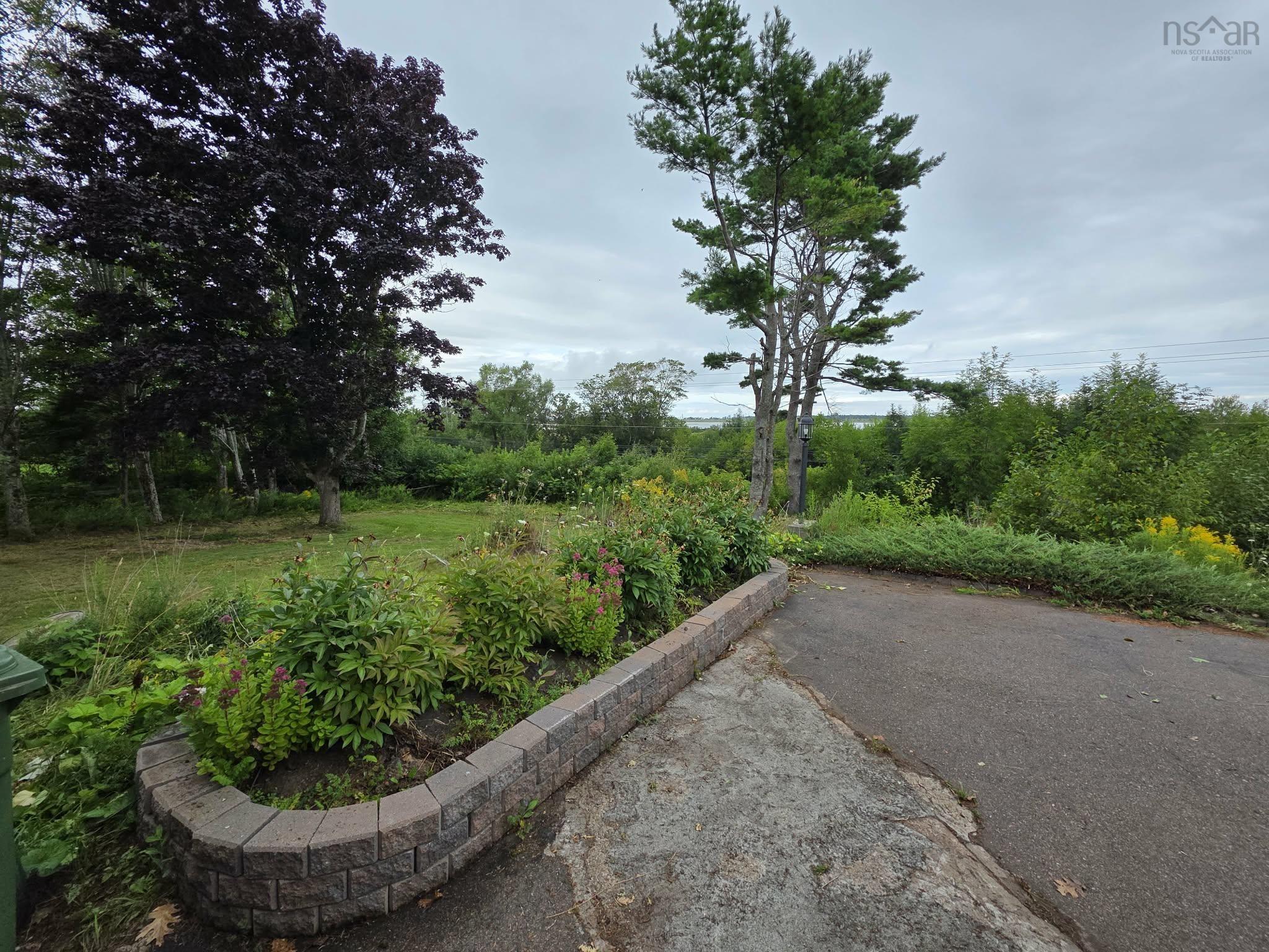 $349,000.00: 3802 Highway 6 Highway, Tatamagouche