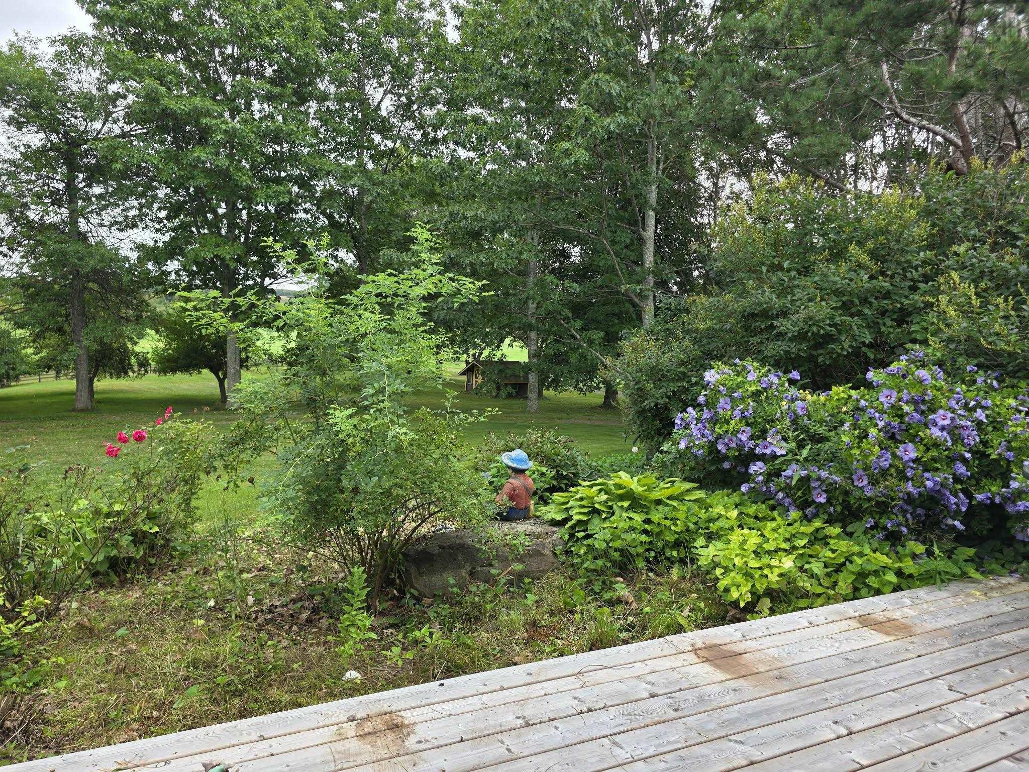 $349,000.00: 3802 Highway 6 Highway, Tatamagouche