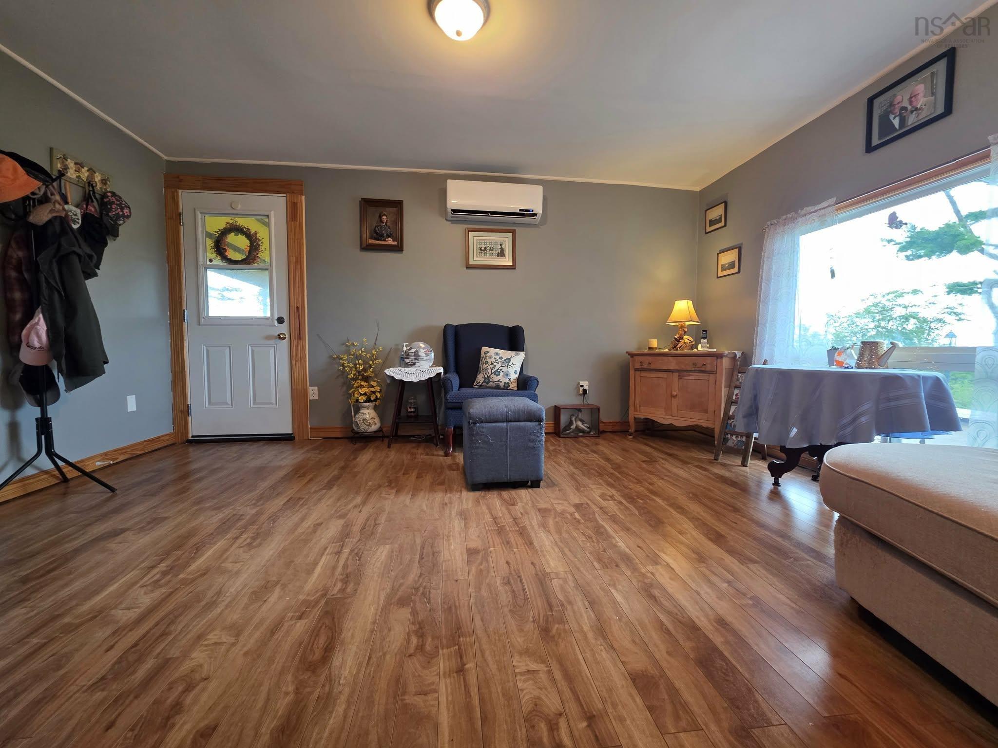 $349,000.00: 3802 Highway 6 Highway, Tatamagouche
