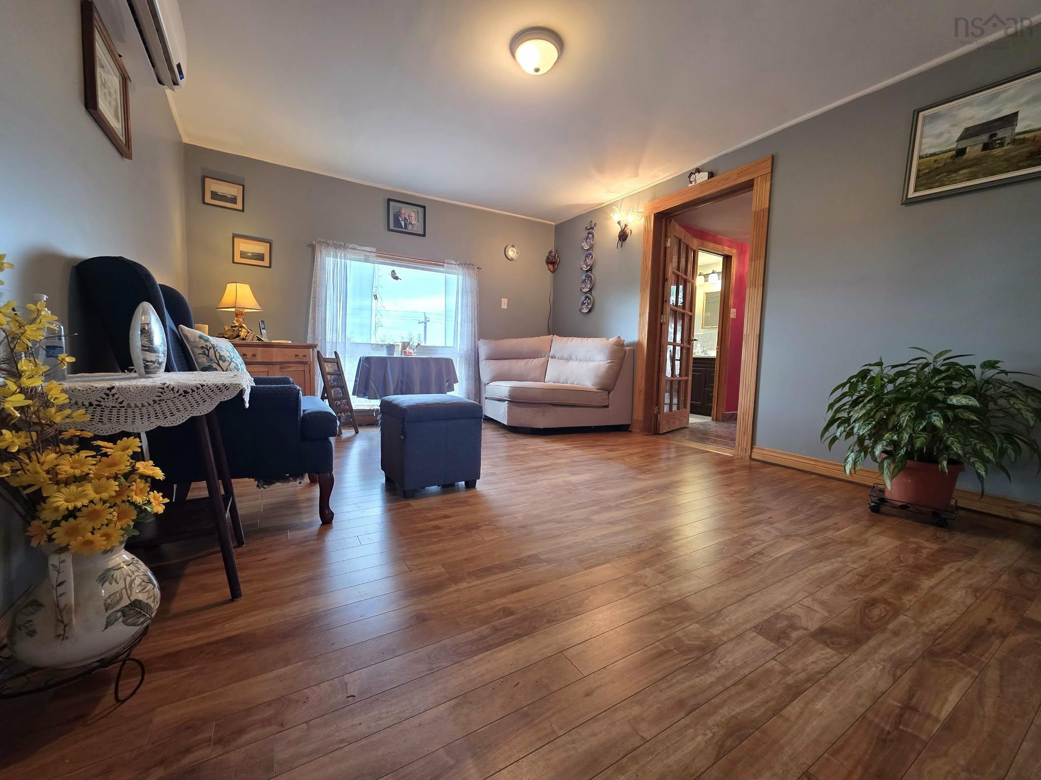 $349,000.00: 3802 Highway 6 Highway, Tatamagouche