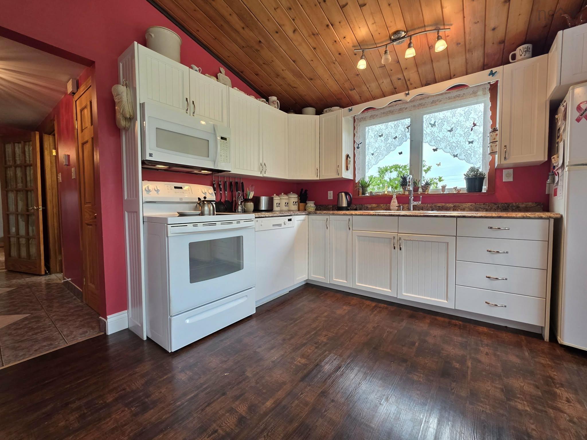 $349,000.00: 3802 Highway 6 Highway, Tatamagouche
