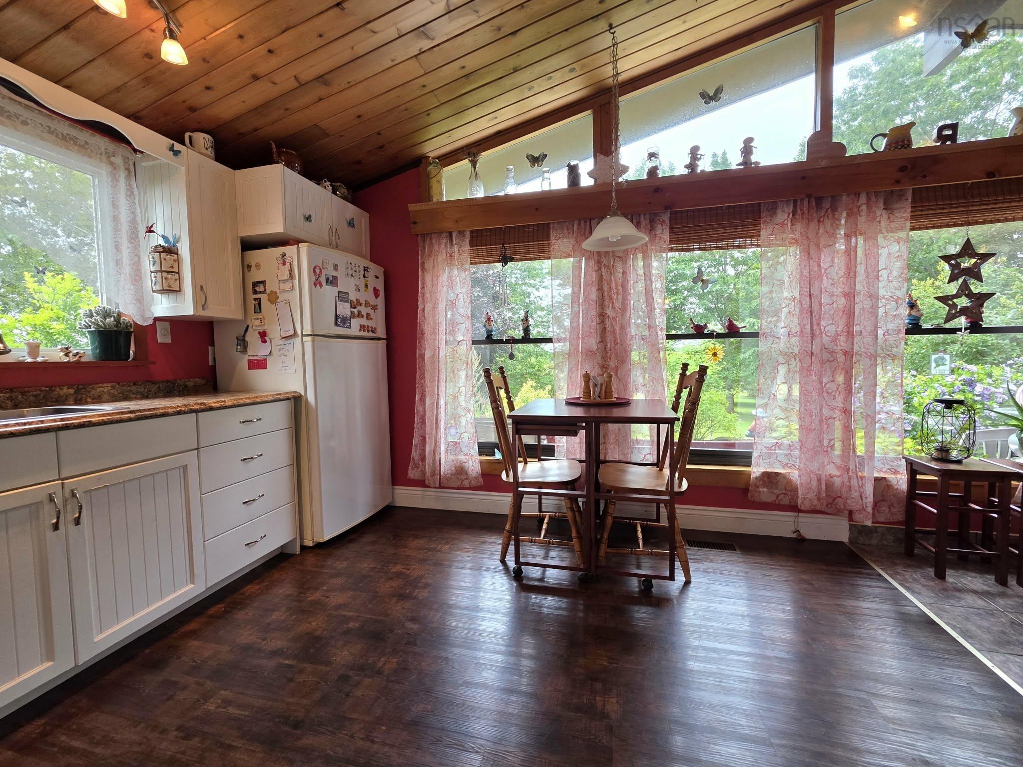 $349,000.00: 3802 Highway 6 Highway, Tatamagouche