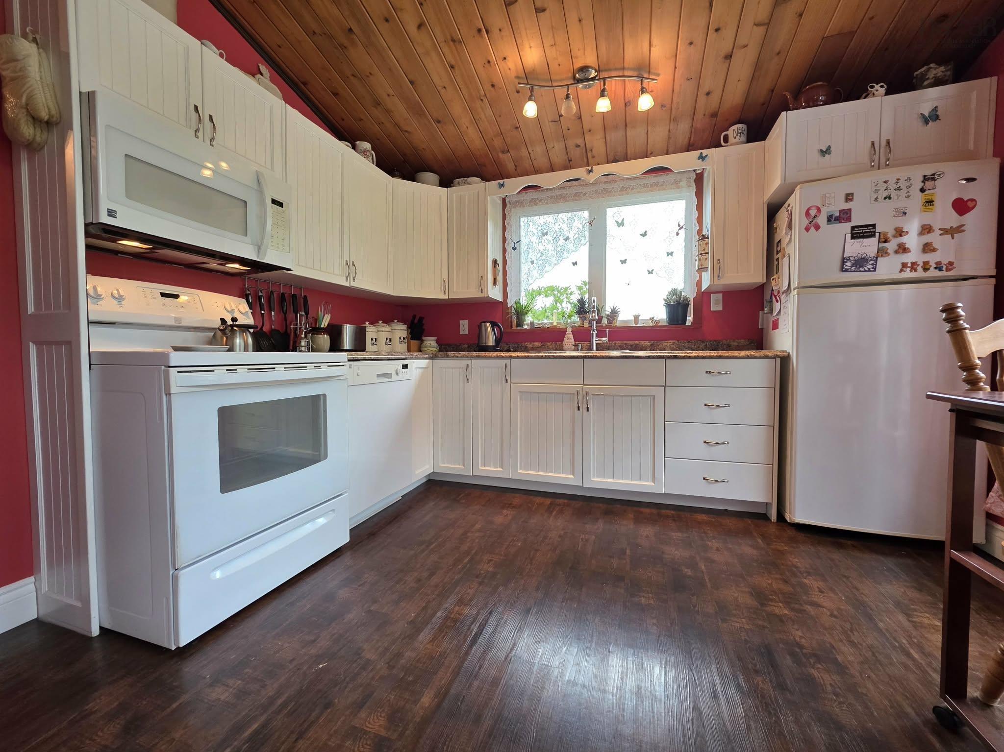 $349,000.00: 3802 Highway 6 Highway, Tatamagouche