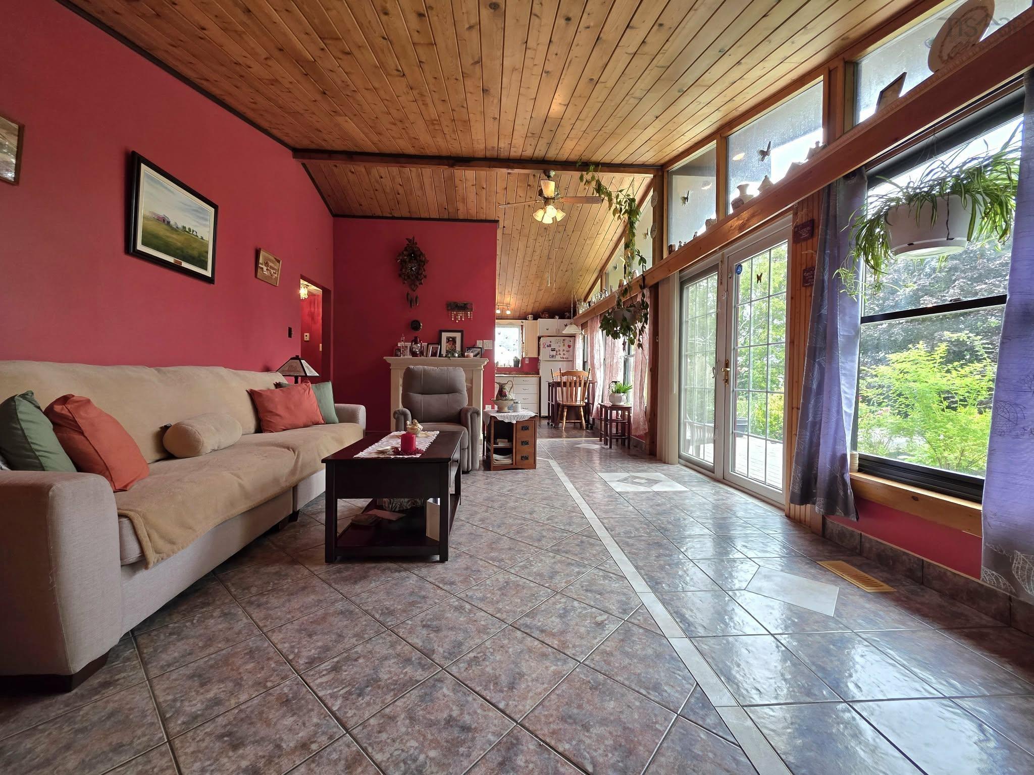 $349,000.00: 3802 Highway 6 Highway, Tatamagouche