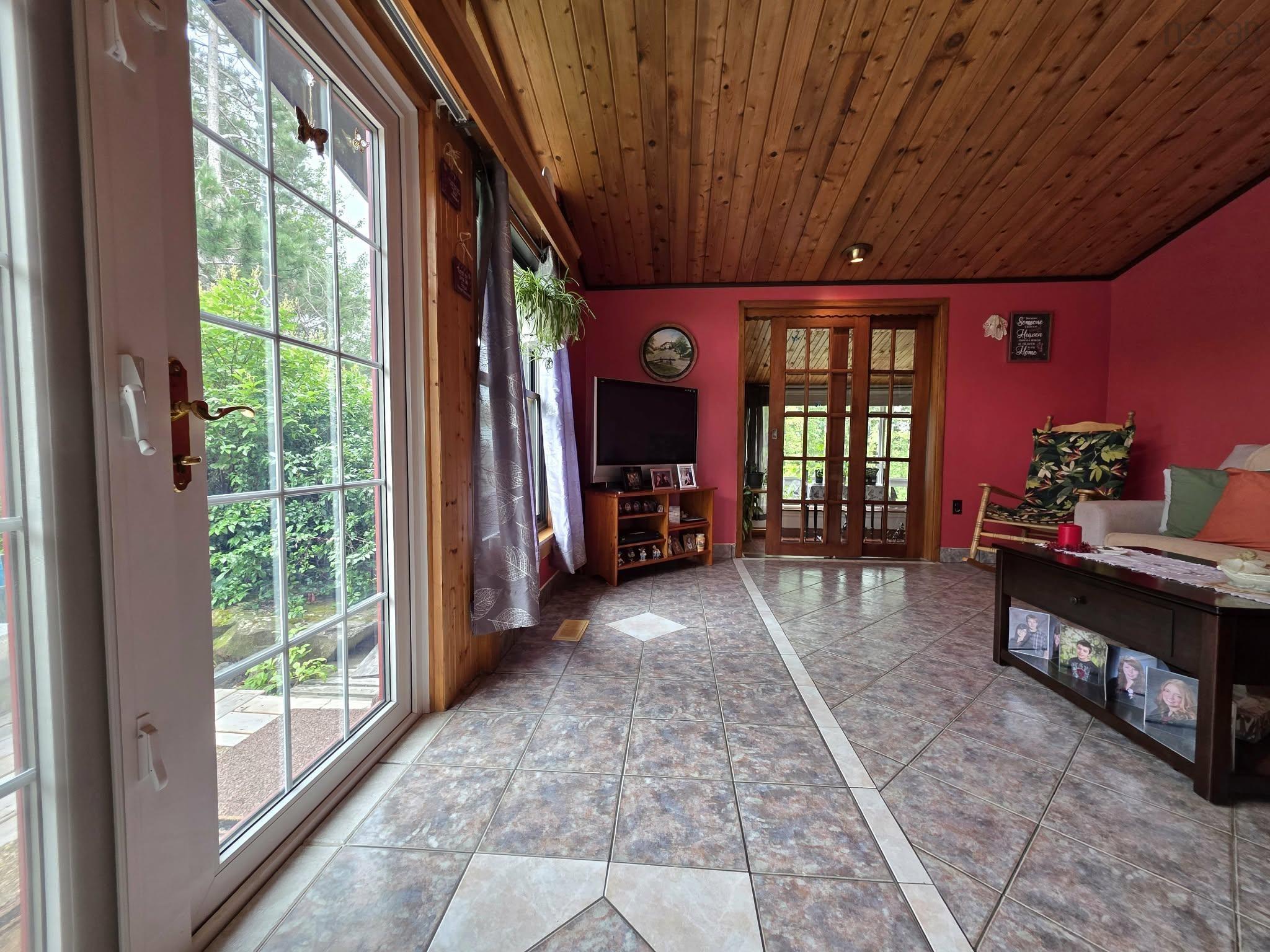 $349,000.00: 3802 Highway 6 Highway, Tatamagouche