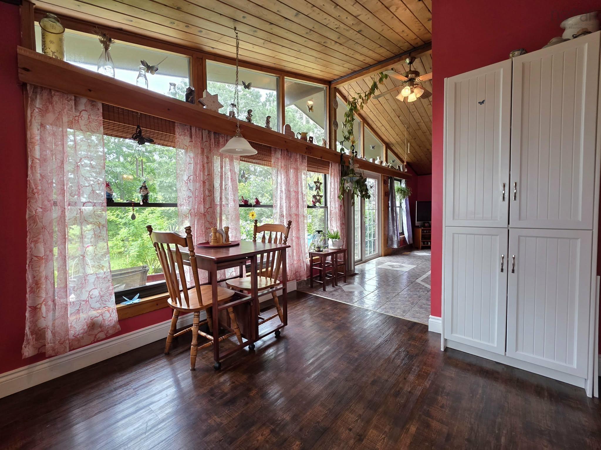 $349,000.00: 3802 Highway 6 Highway, Tatamagouche