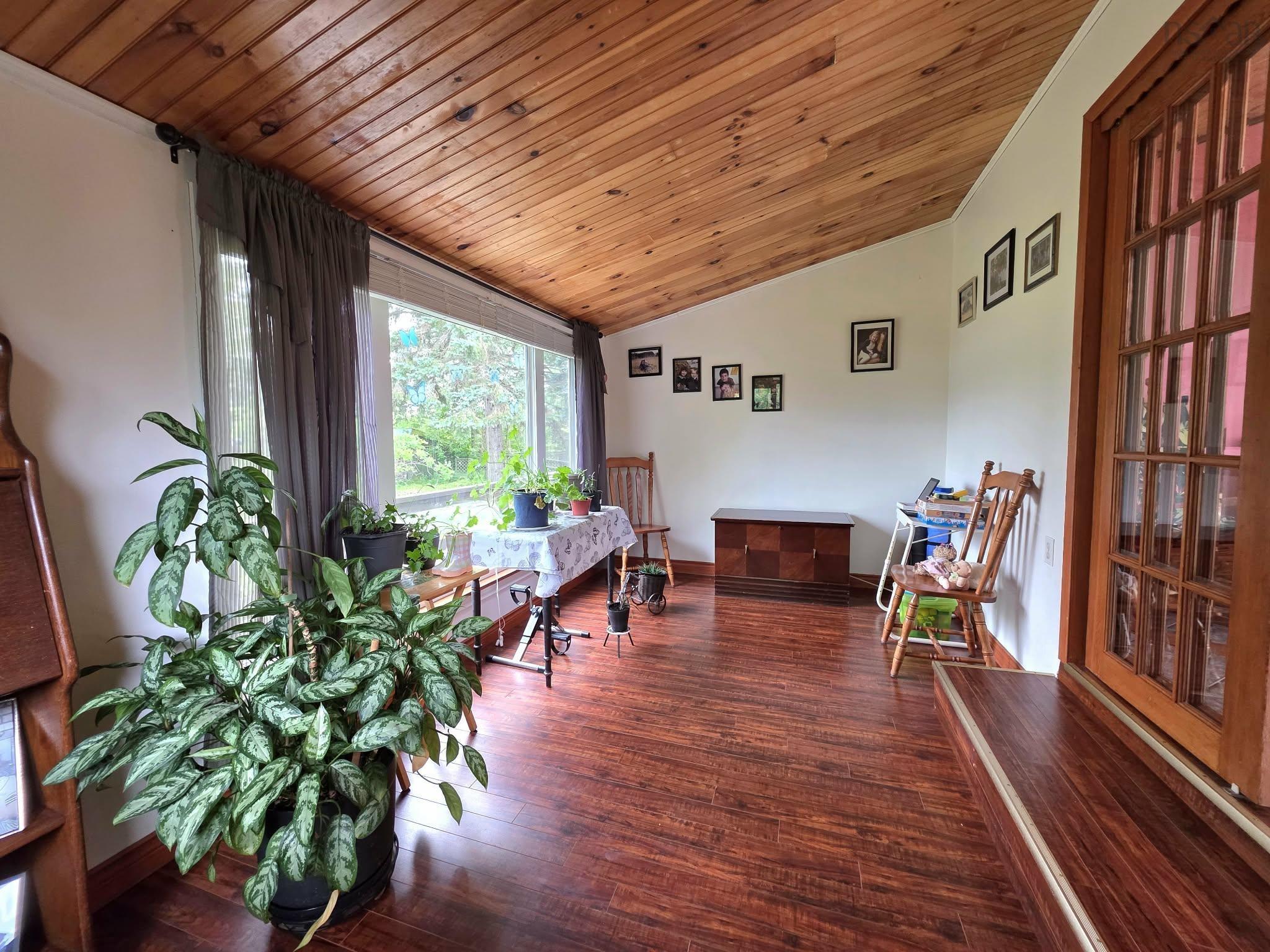 $349,000.00: 3802 Highway 6 Highway, Tatamagouche