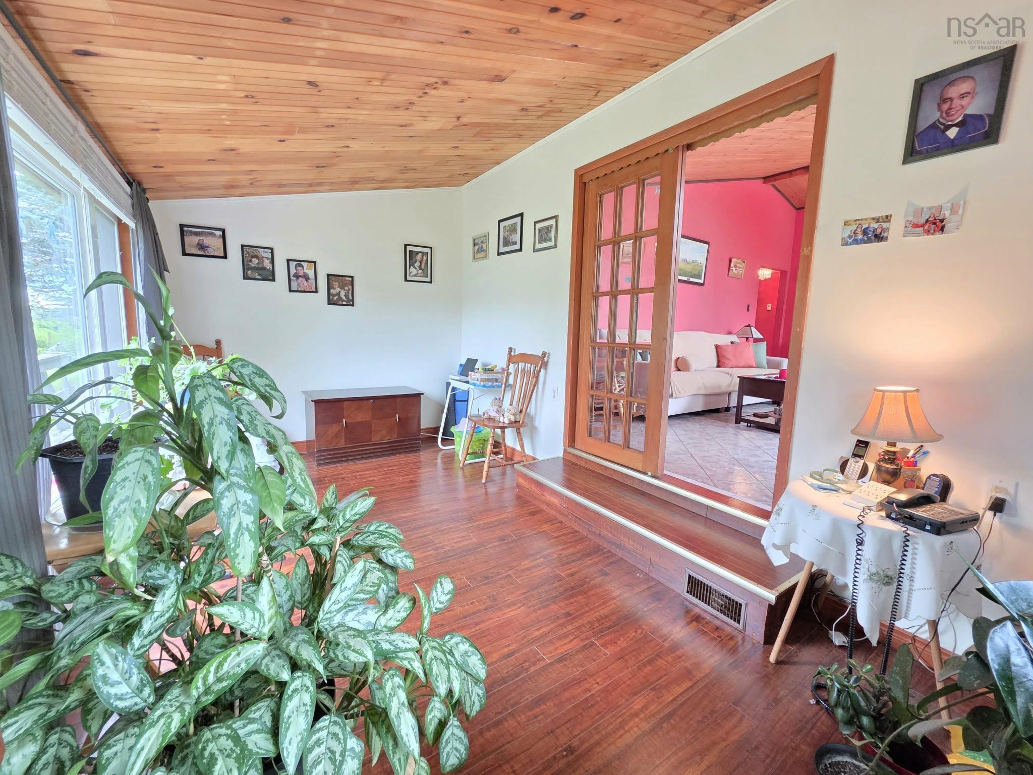 $349,000.00: 3802 Highway 6 Highway, Tatamagouche