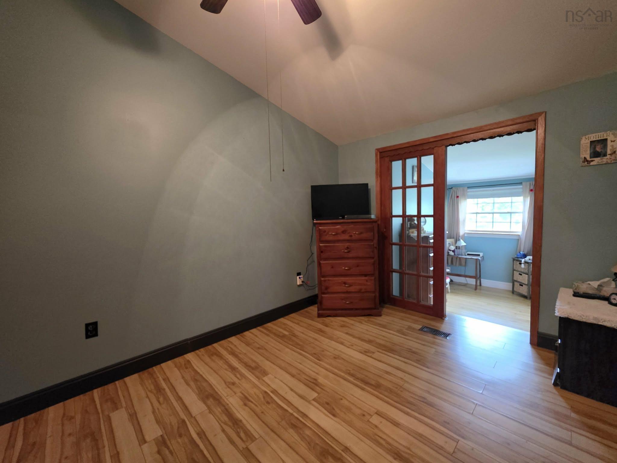 $349,000.00: 3802 Highway 6 Highway, Tatamagouche
