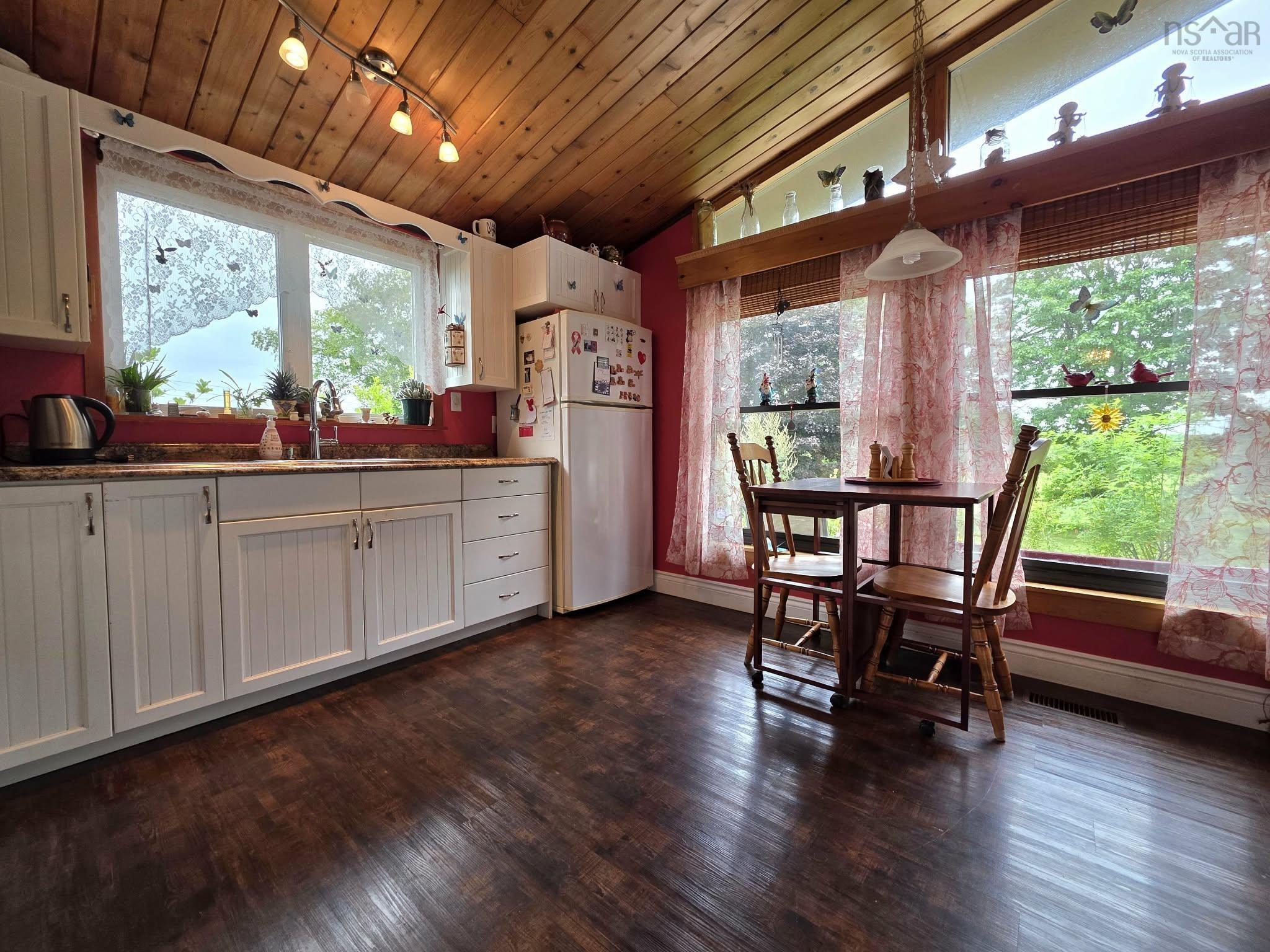 $349,000.00: 3802 Highway 6 Highway, Tatamagouche
