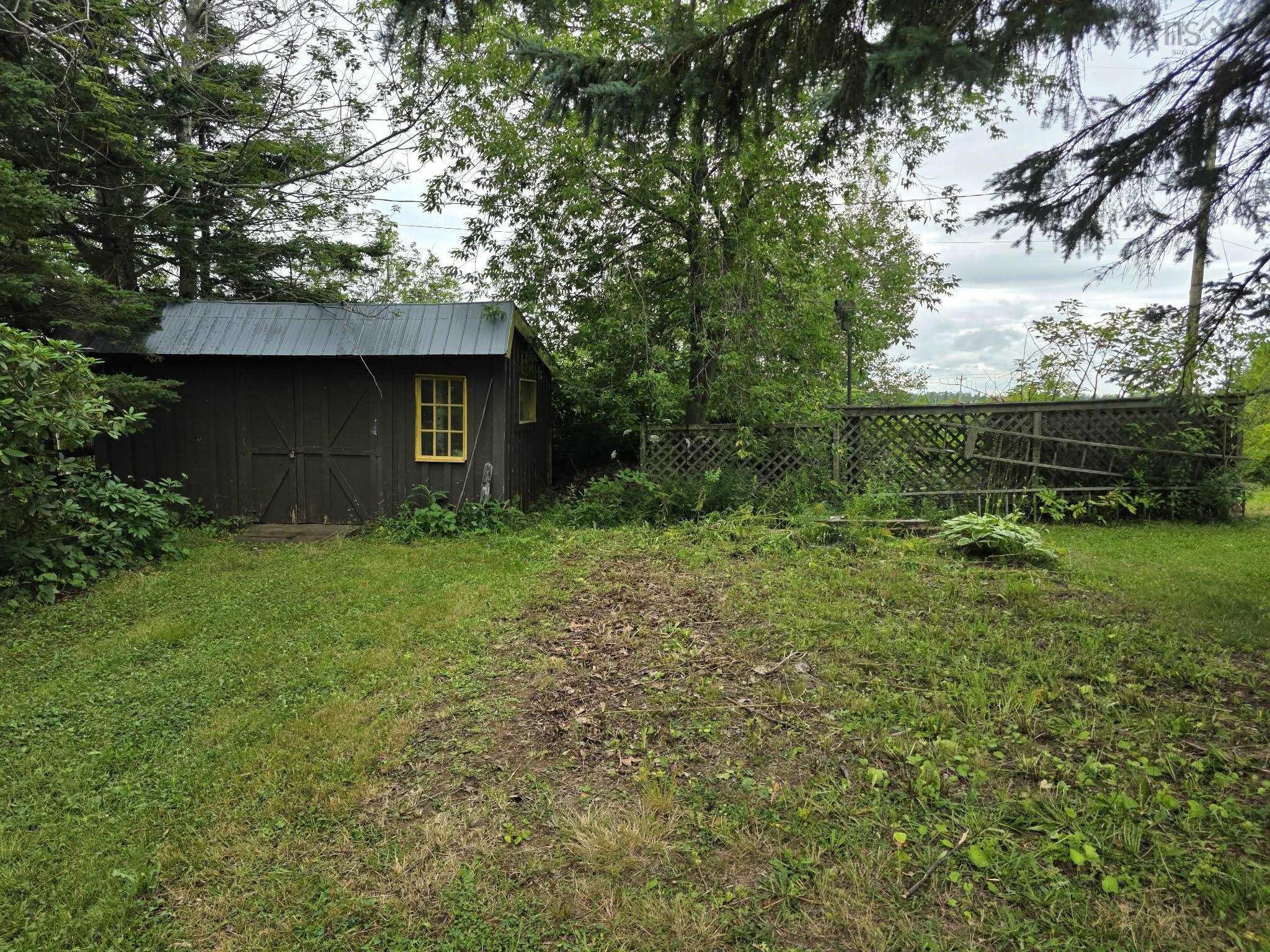 $349,000.00: 3802 Highway 6 Highway, Tatamagouche