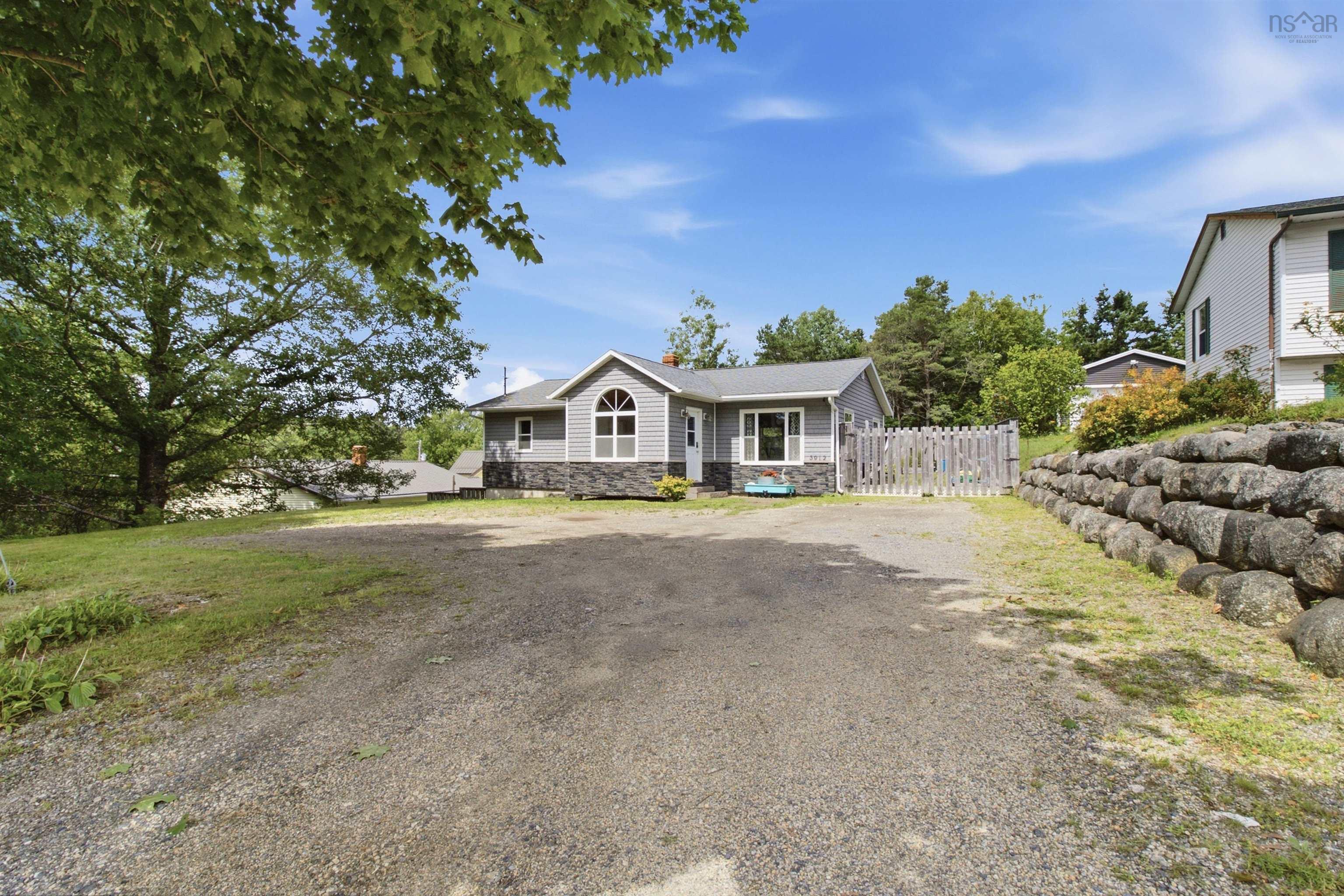 $489,900.00: 3912 North Street, Chester