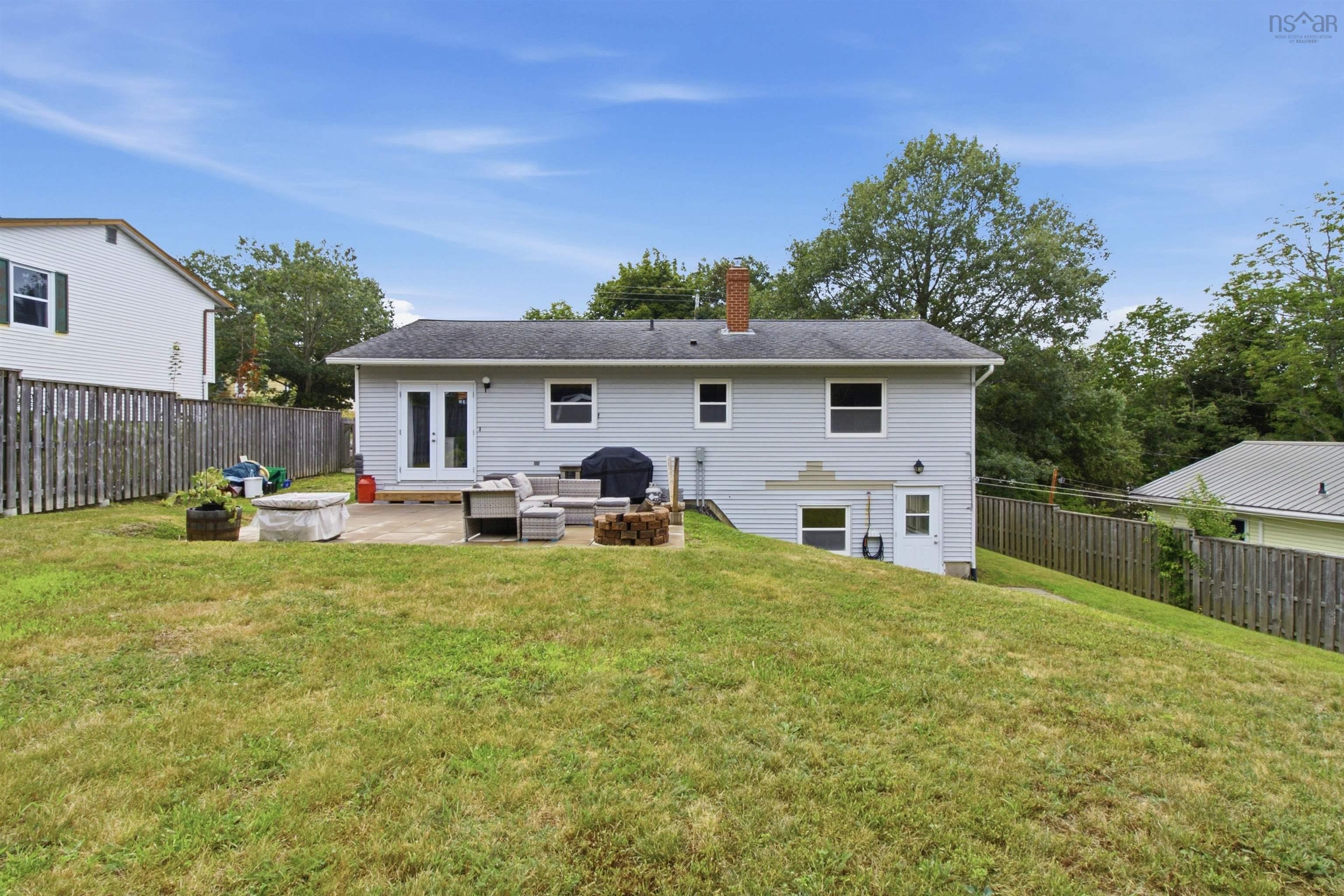 $489,900.00: 3912 North Street, Chester