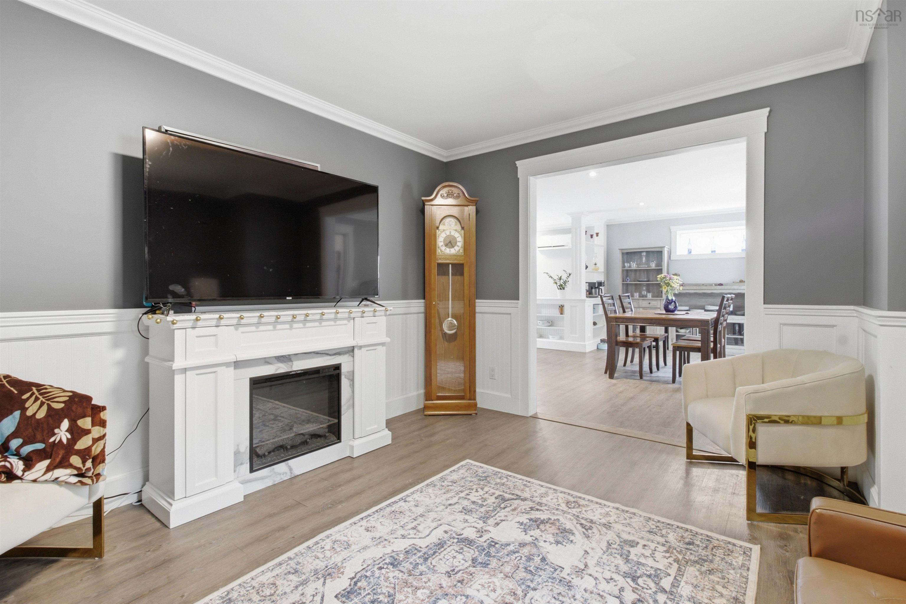 $489,900.00: 3912 North Street, Chester