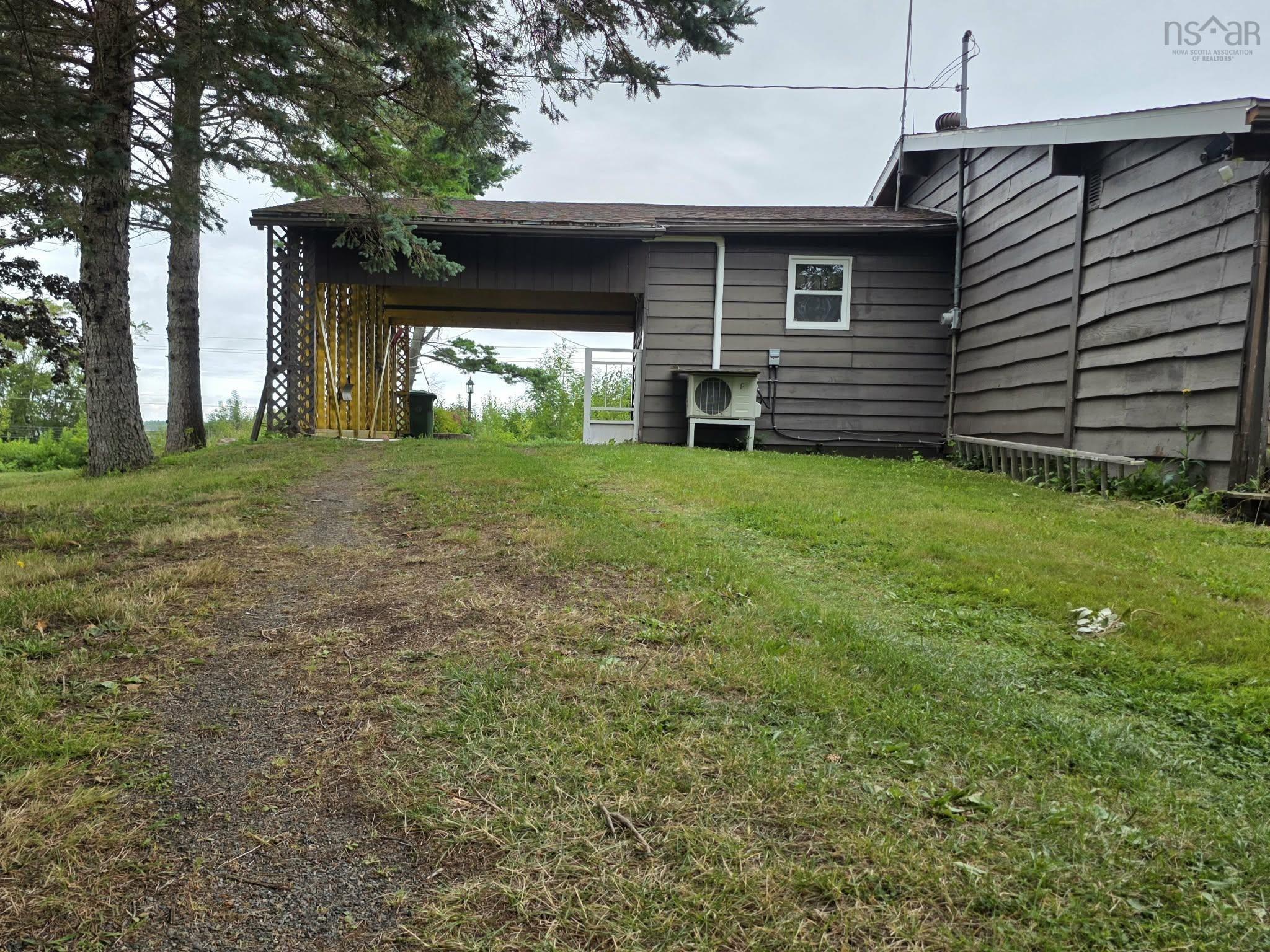 $349,000.00: 3802 Highway 6 Highway, Tatamagouche