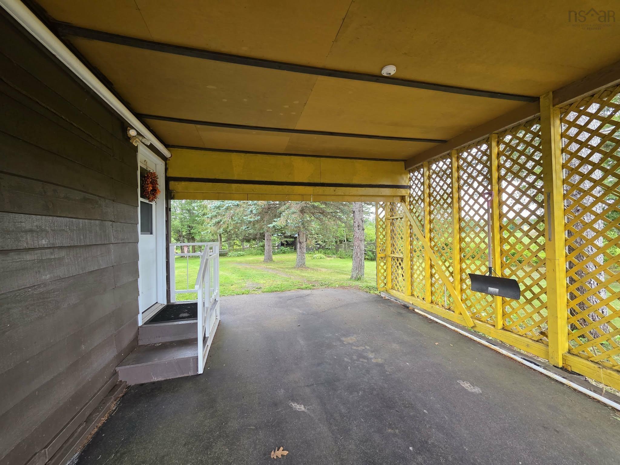 $349,000.00: 3802 Highway 6 Highway, Tatamagouche