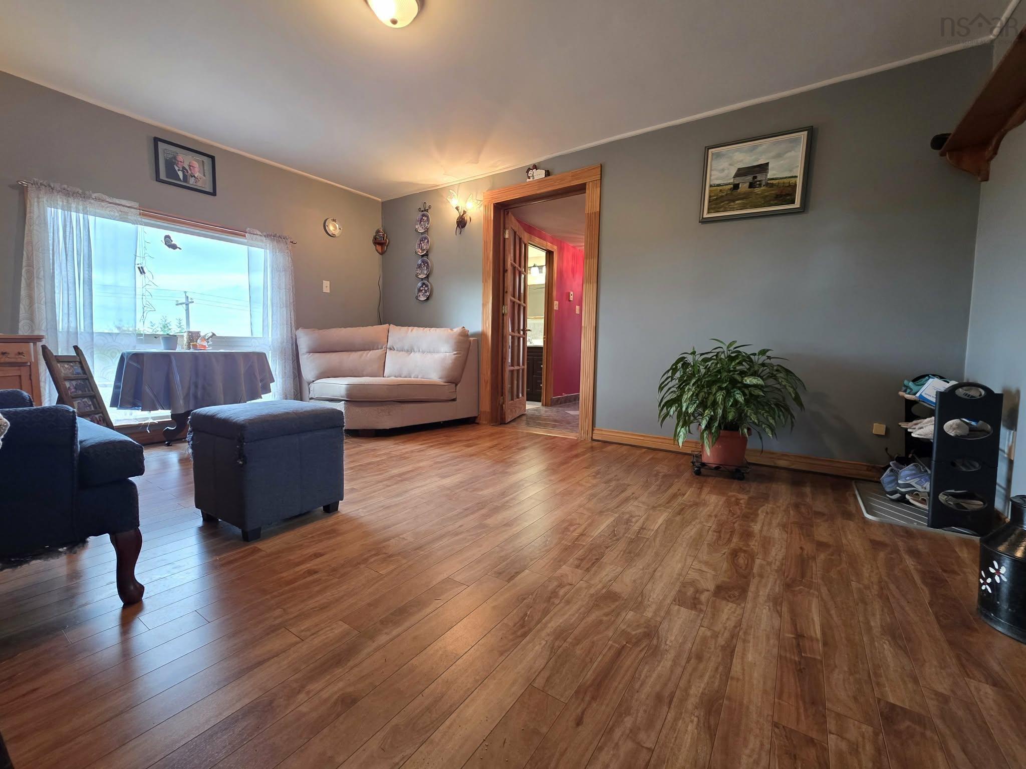 $349,000.00: 3802 Highway 6 Highway, Tatamagouche