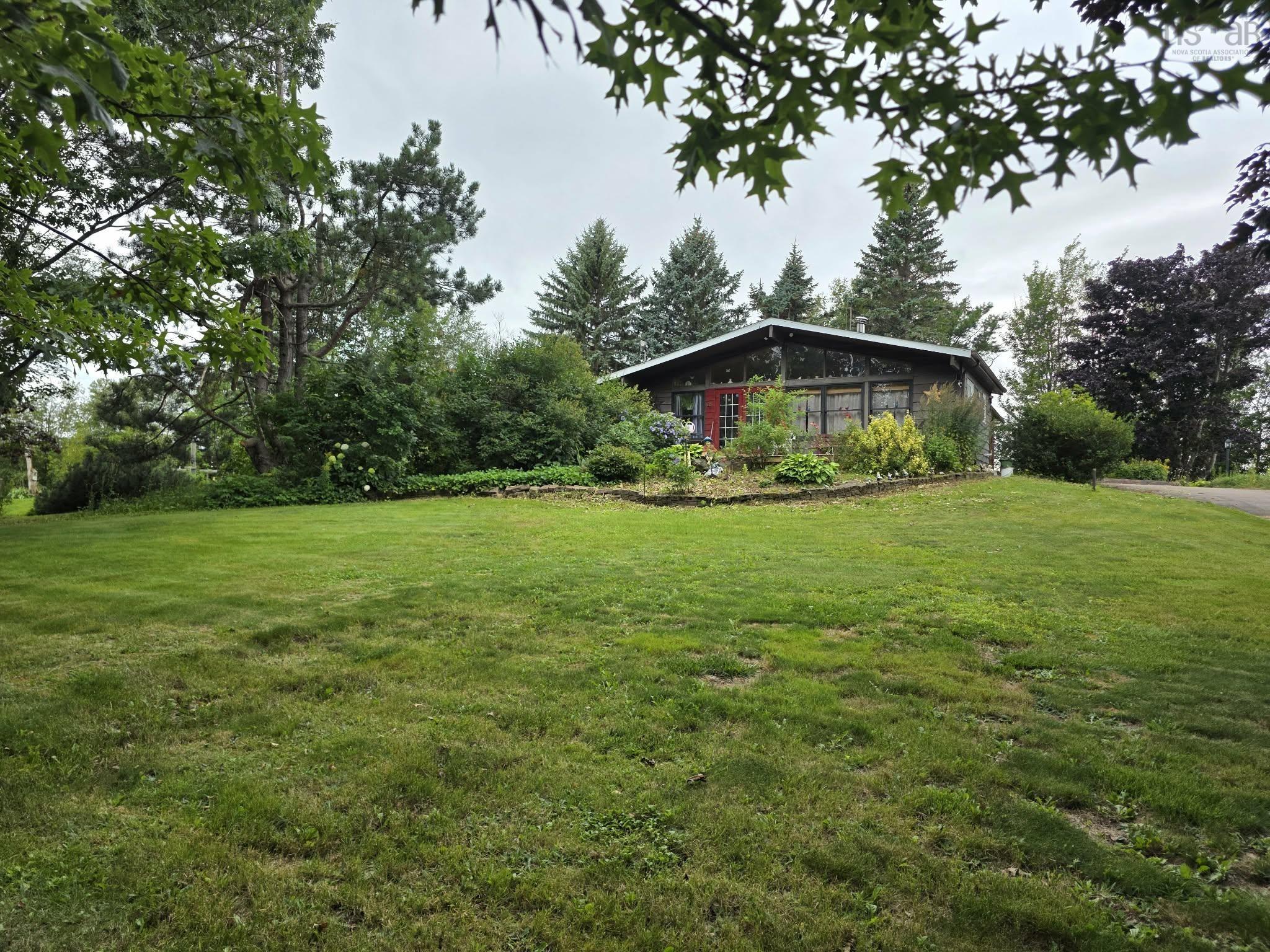 $349,000.00: 3802 Highway 6 Highway, Tatamagouche