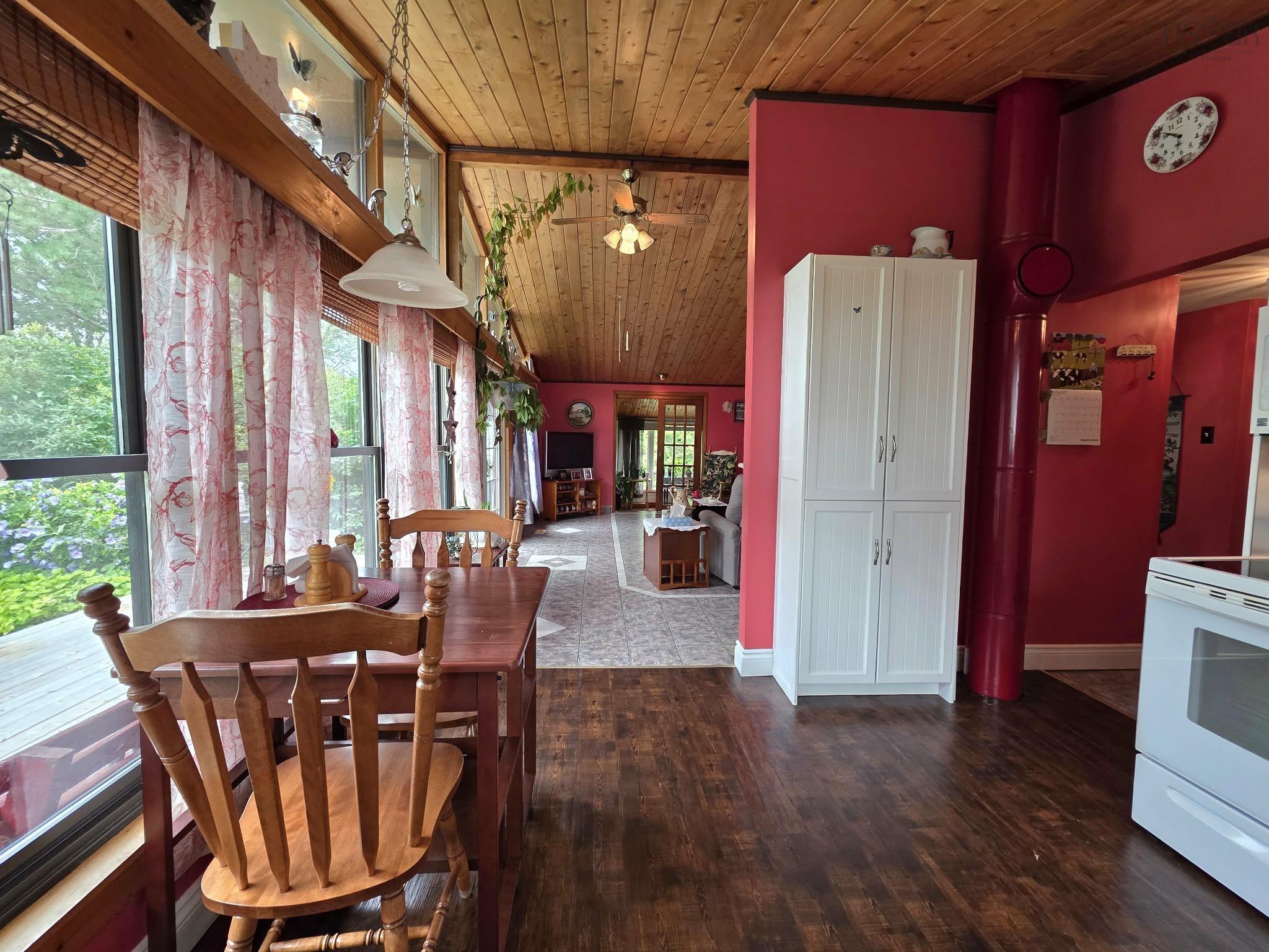 $349,000.00: 3802 Highway 6 Highway, Tatamagouche