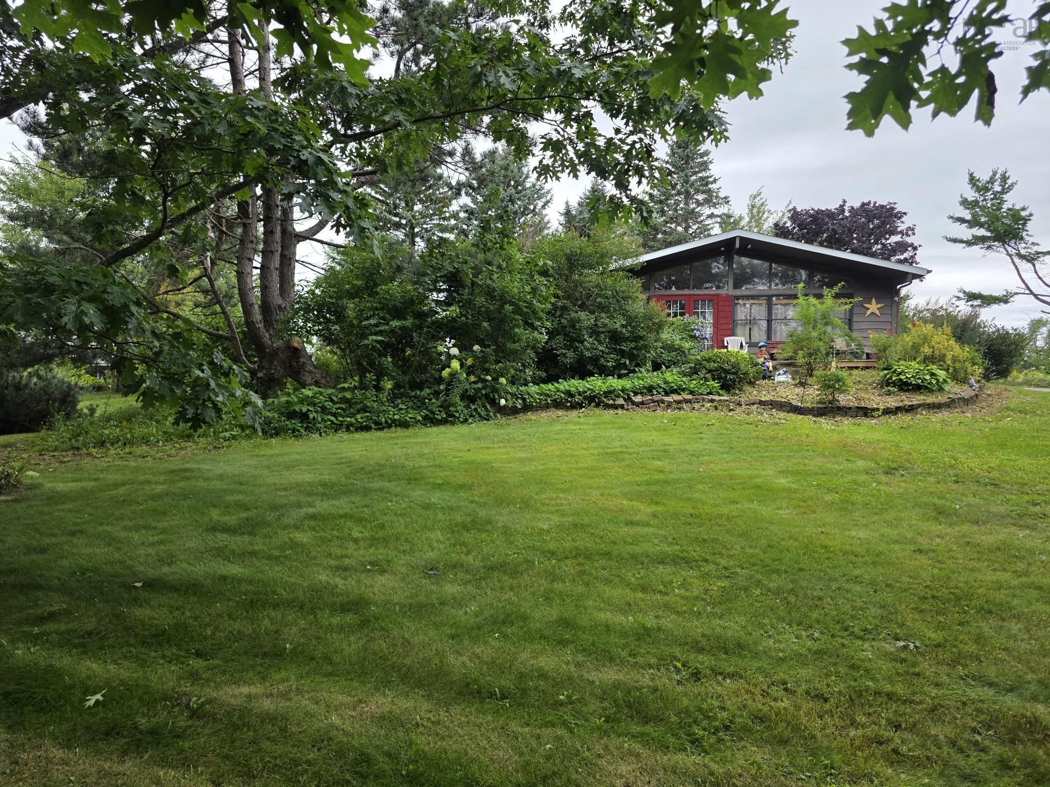 $349,000.00: 3802 Highway 6 Highway, Tatamagouche
