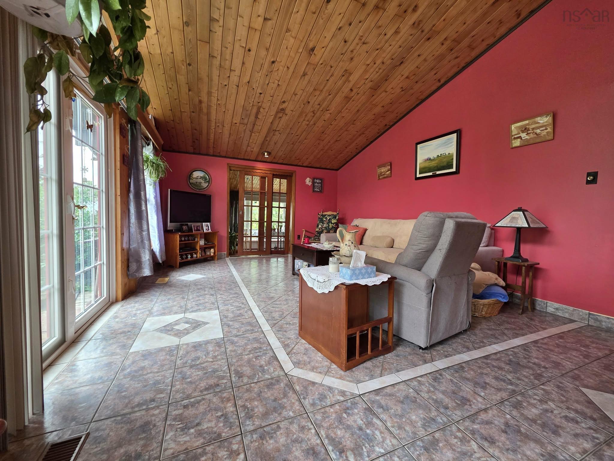 $349,000.00: 3802 Highway 6 Highway, Tatamagouche