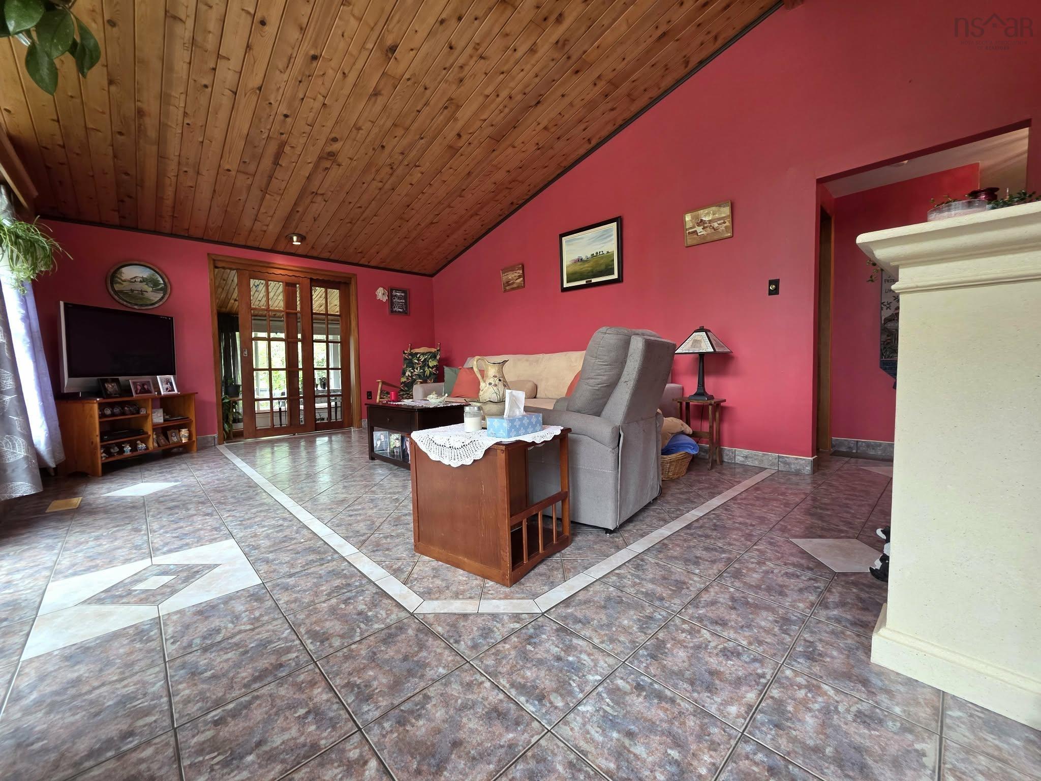 $349,000.00: 3802 Highway 6 Highway, Tatamagouche