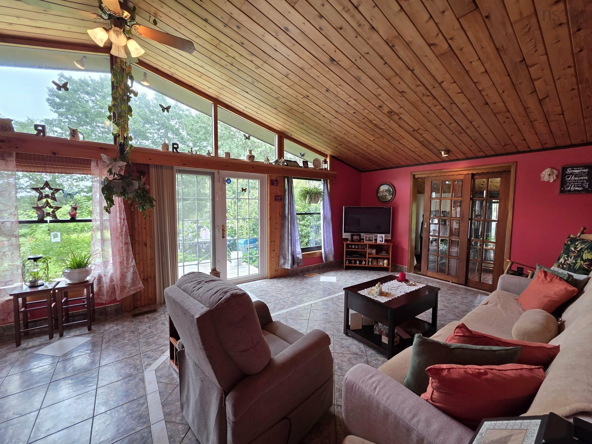 $349,000.00: 3802 Highway 6 Highway, Tatamagouche