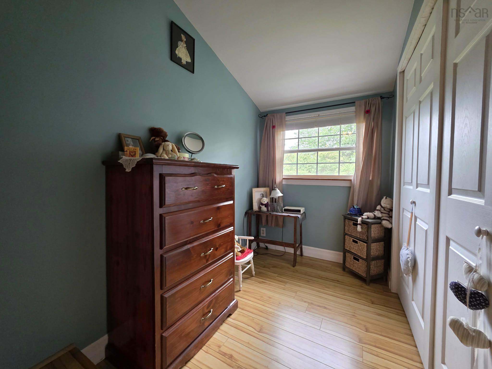 $349,000.00: 3802 Highway 6 Highway, Tatamagouche