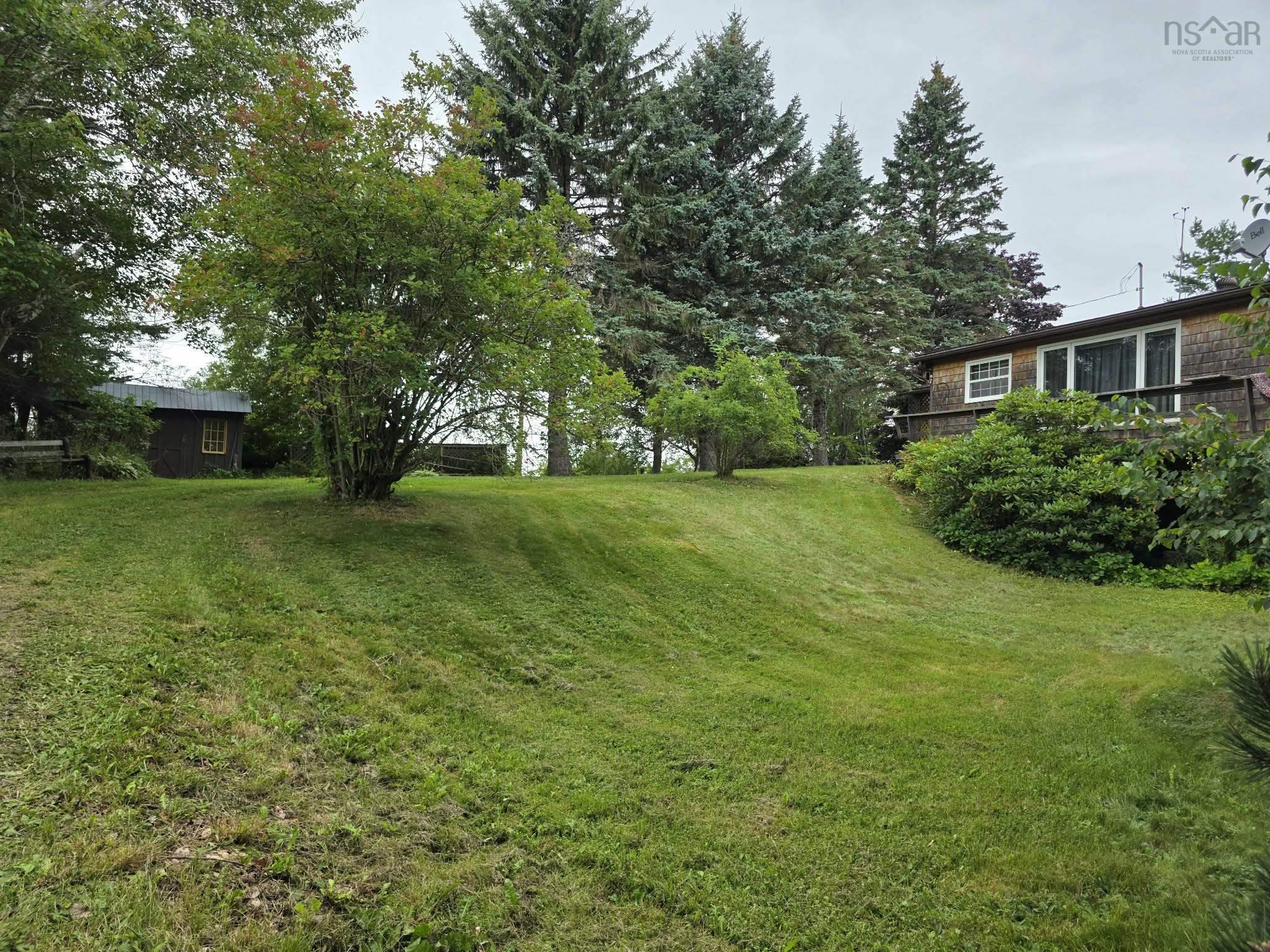$349,000.00: 3802 Highway 6 Highway, Tatamagouche