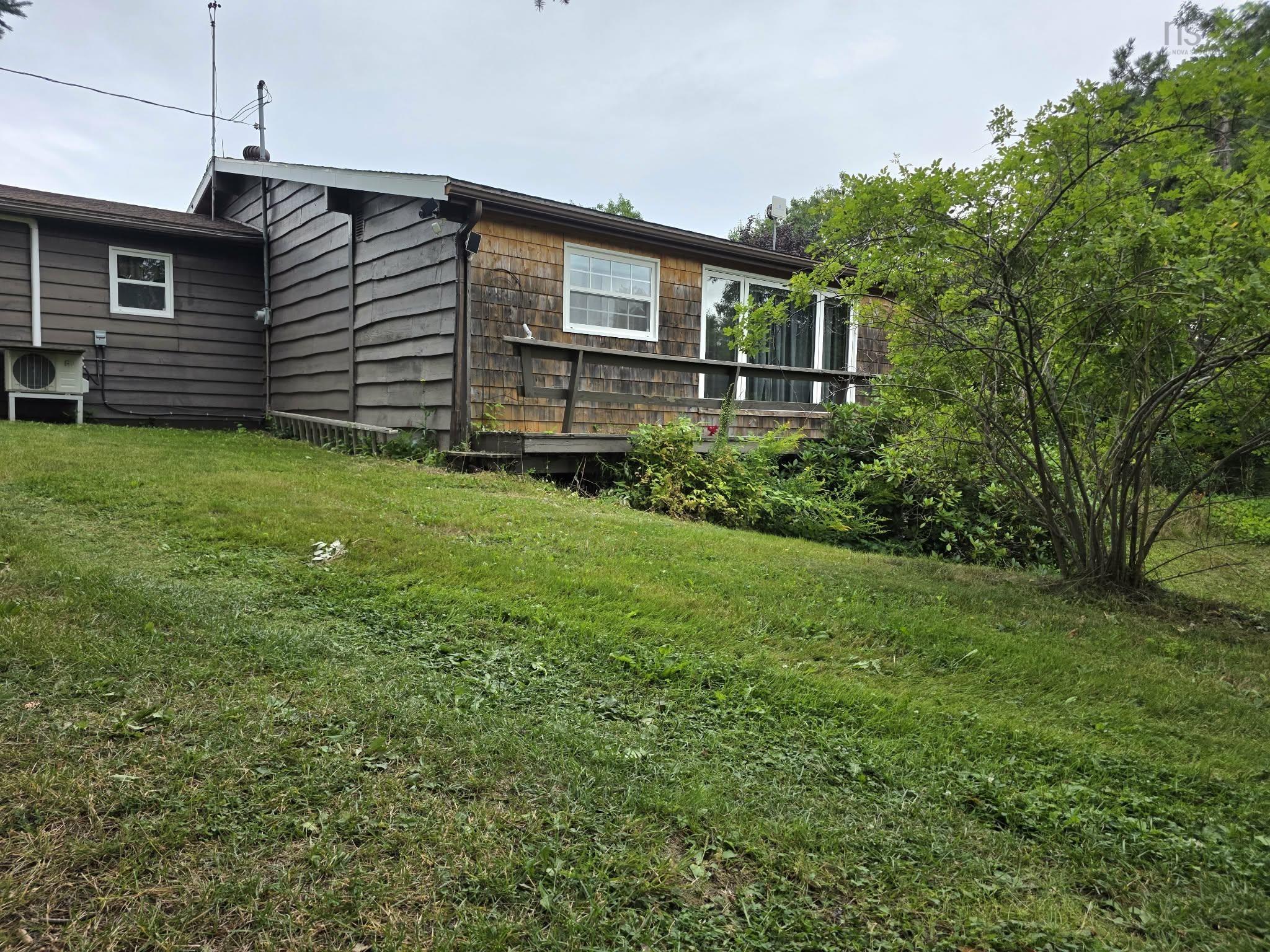 $349,000.00: 3802 Highway 6 Highway, Tatamagouche