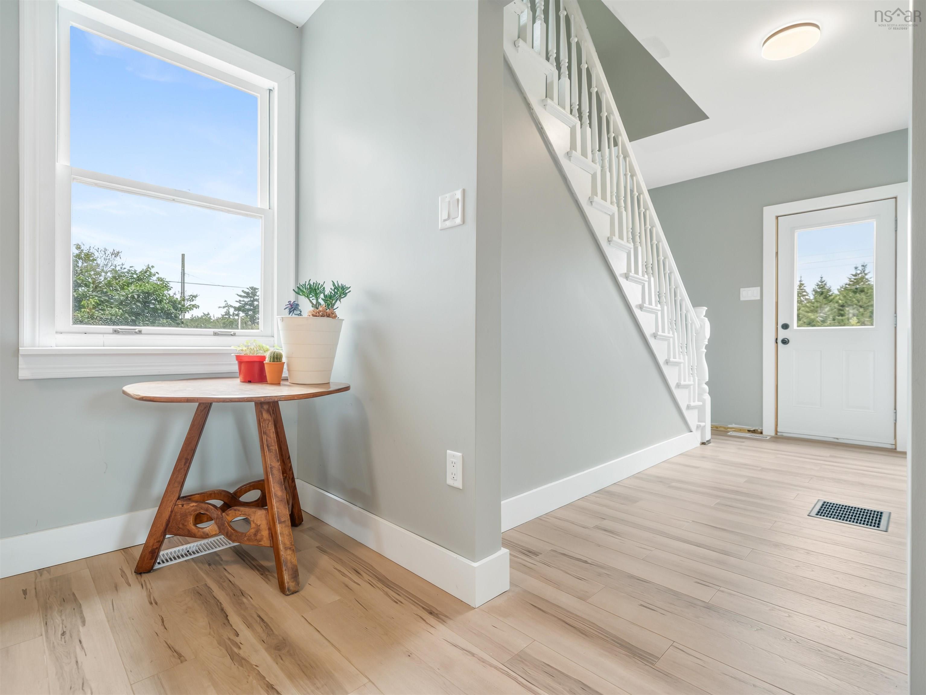 $389,900.00: 2526 Alton Road, East Stewiacke