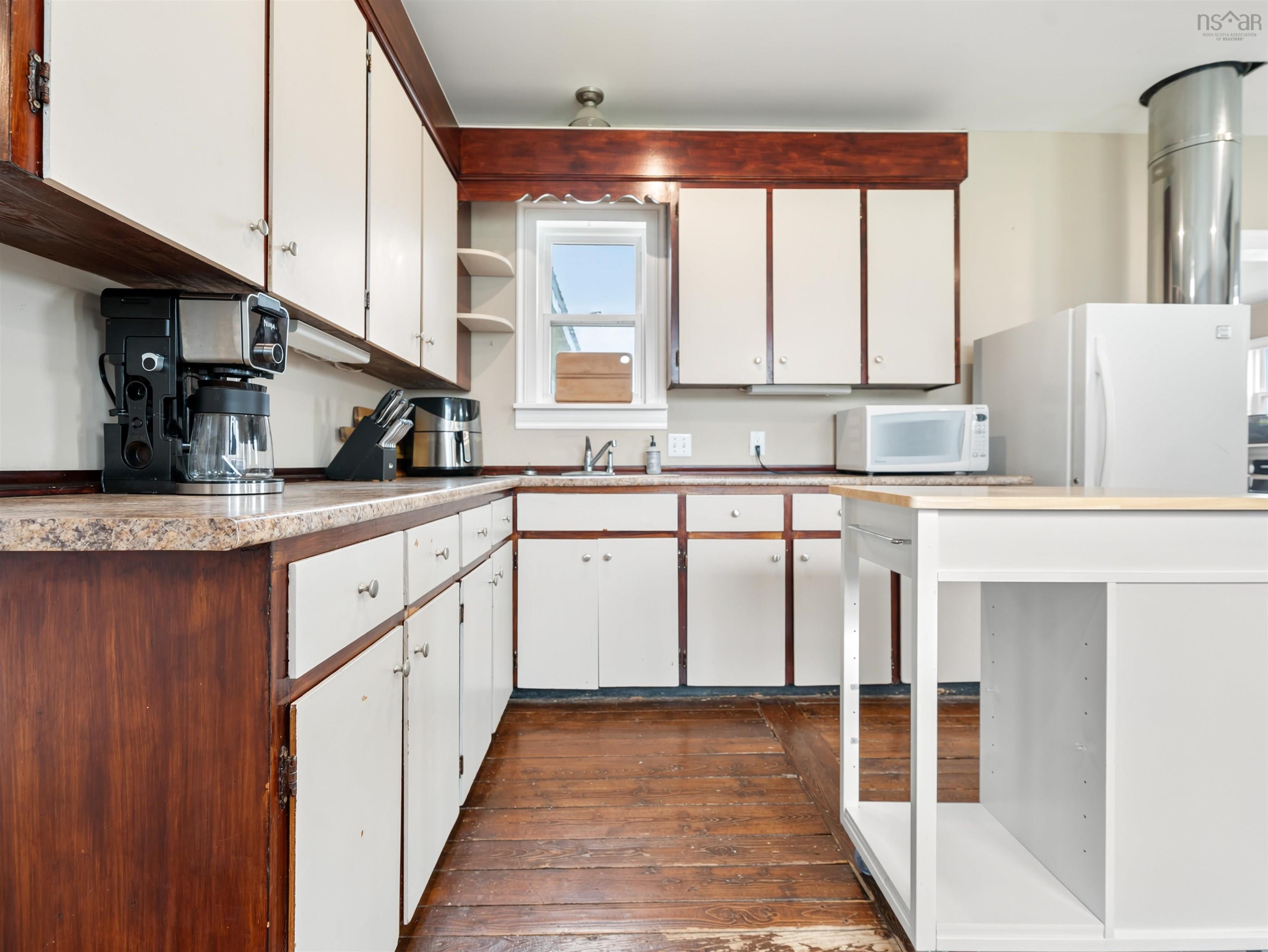 $389,900.00: 2526 Alton Road, East Stewiacke