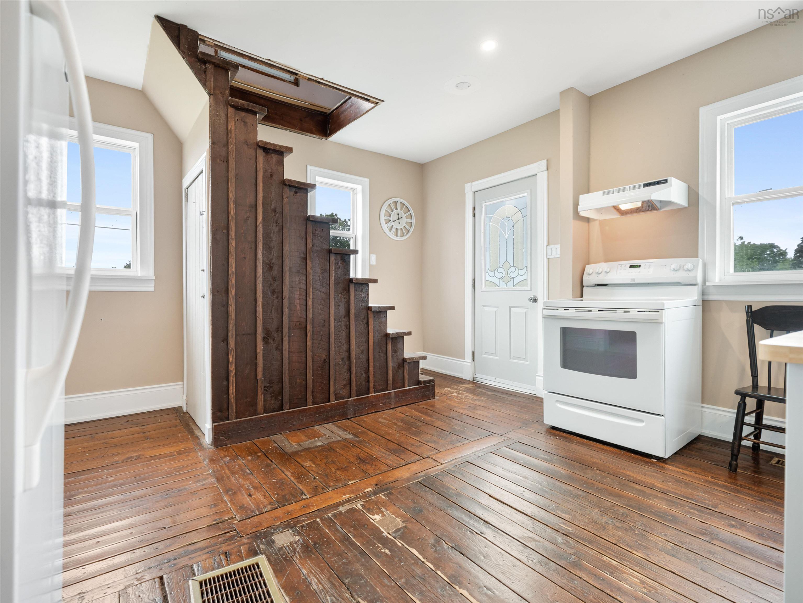 $389,900.00: 2526 Alton Road, East Stewiacke
