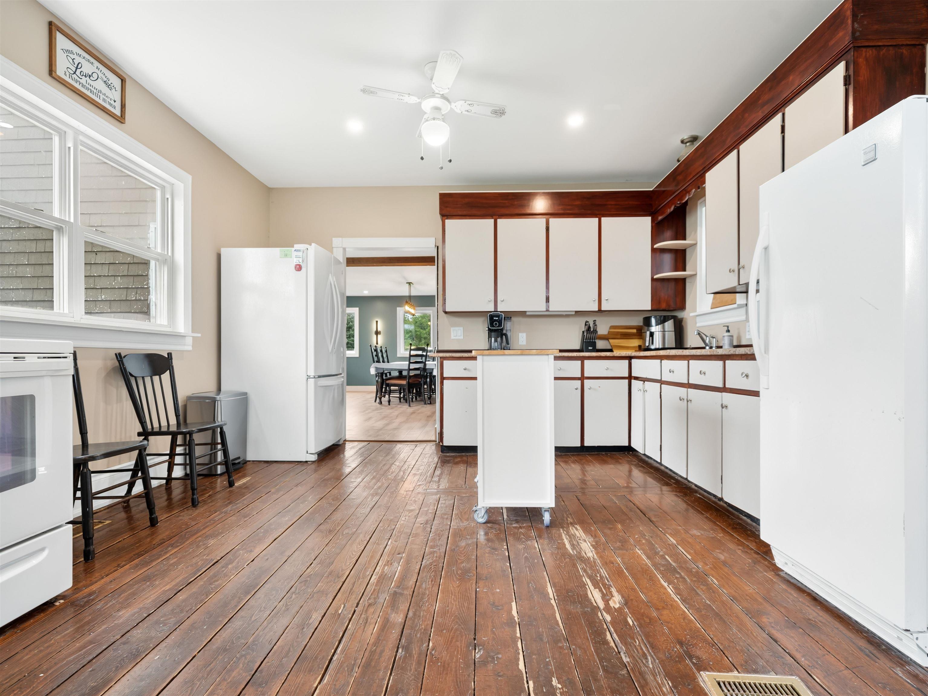 $389,900.00: 2526 Alton Road, East Stewiacke