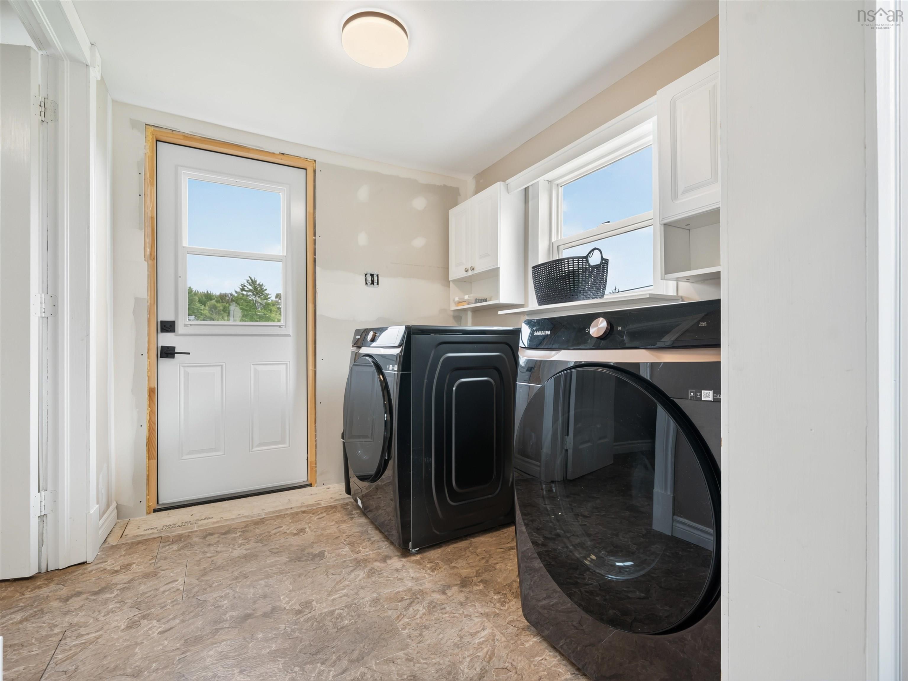 $389,900.00: 2526 Alton Road, East Stewiacke