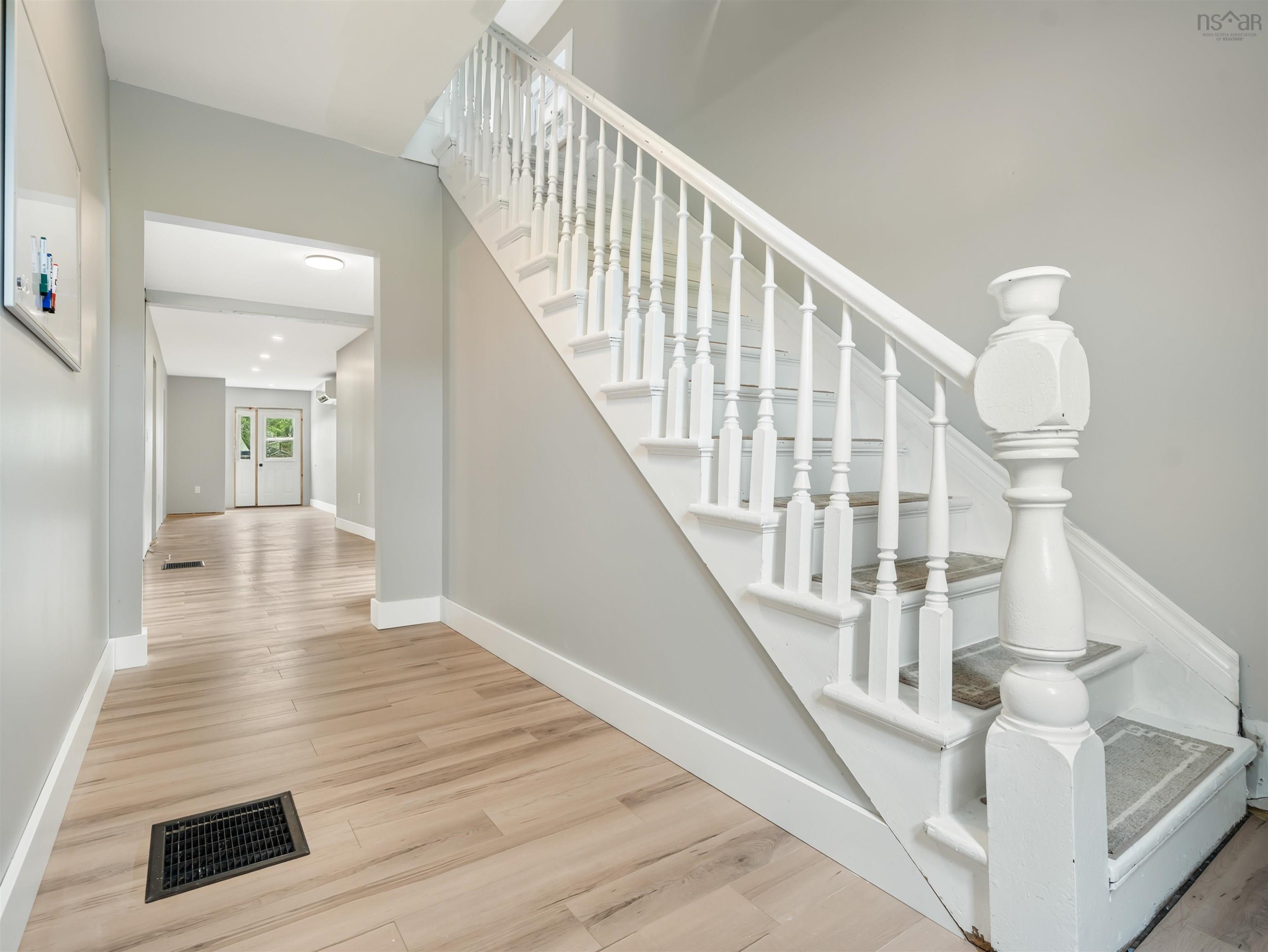 $389,900.00: 2526 Alton Road, East Stewiacke