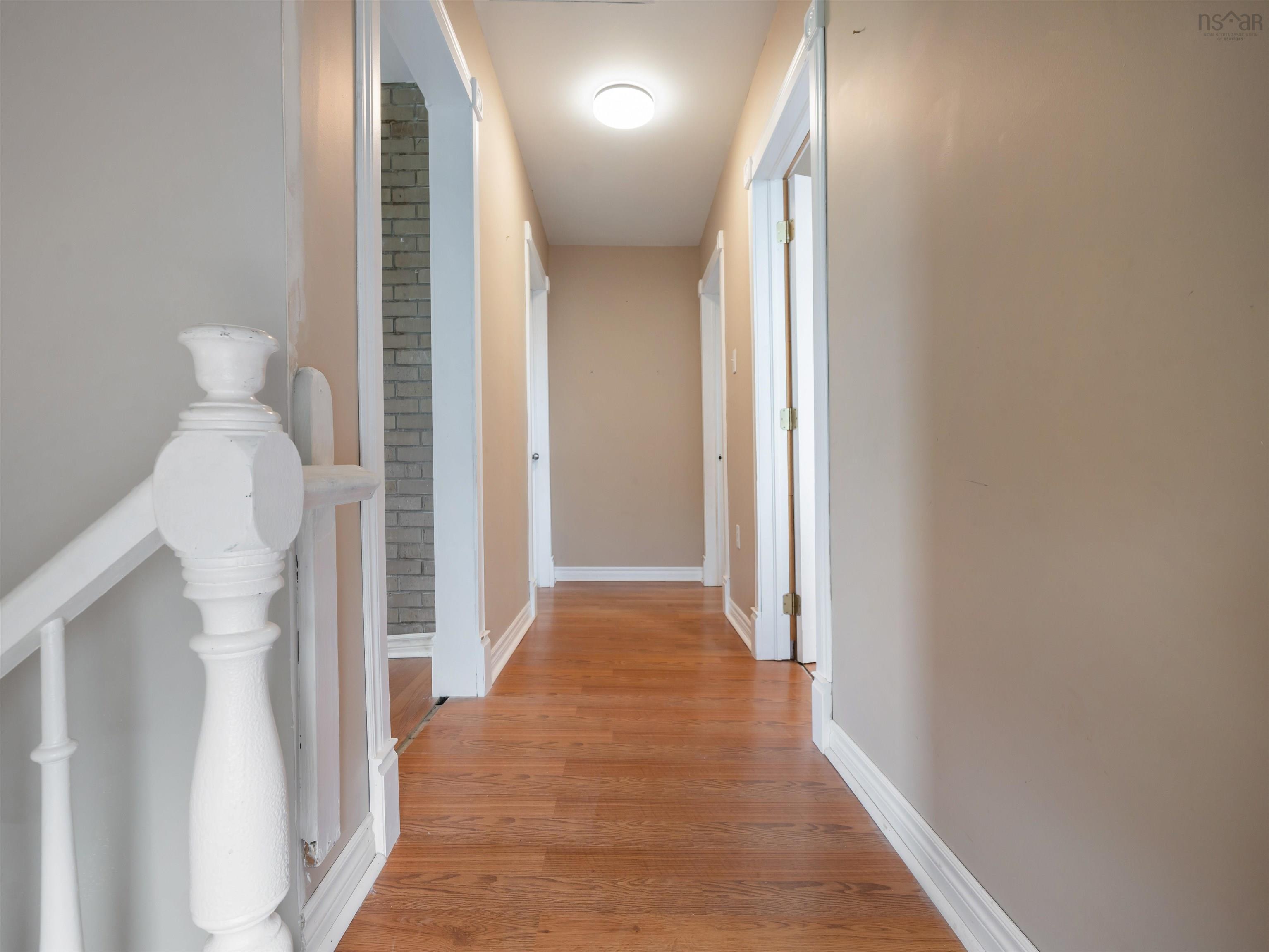 $389,900.00: 2526 Alton Road, East Stewiacke