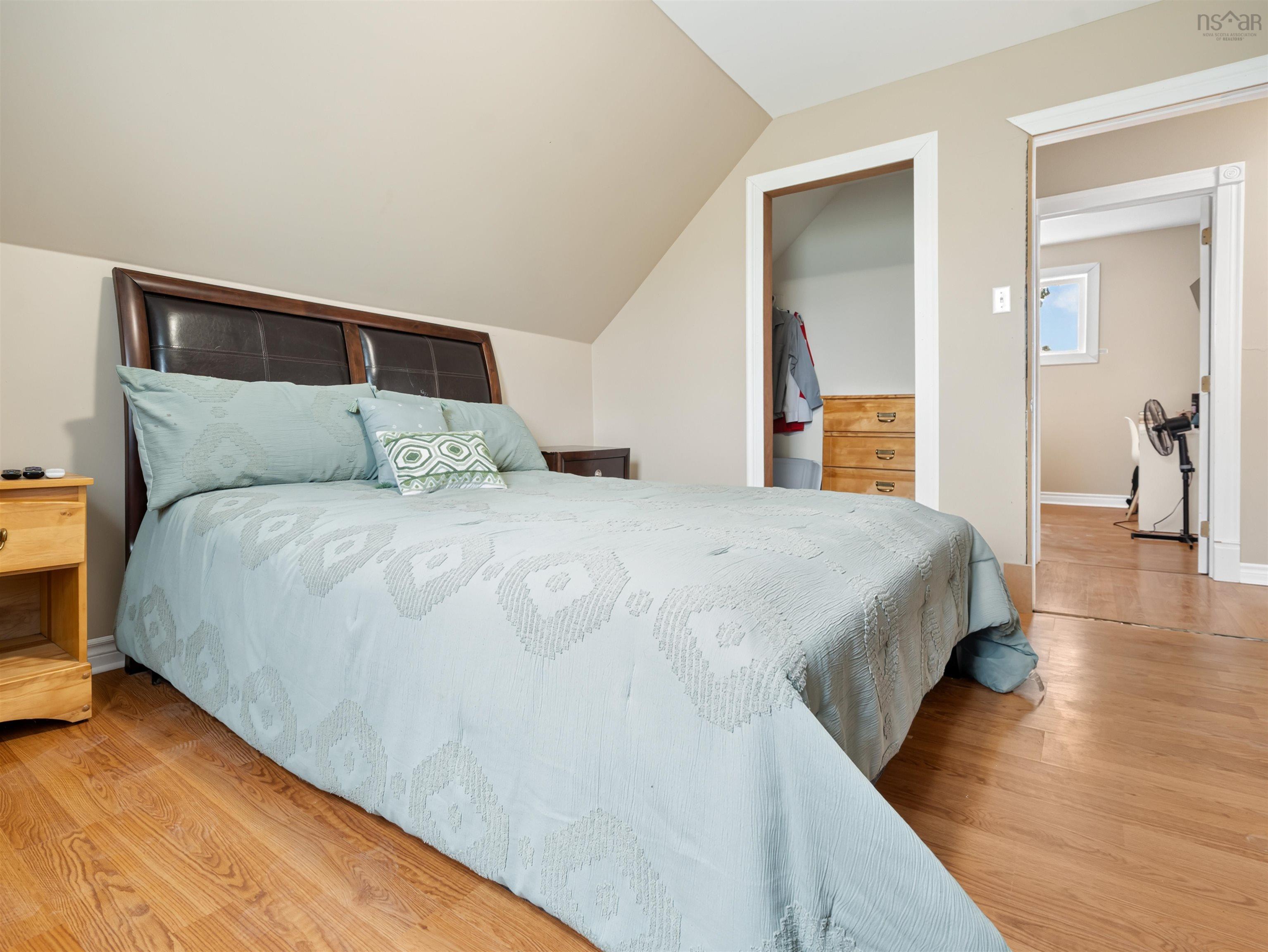 $389,900.00: 2526 Alton Road, East Stewiacke