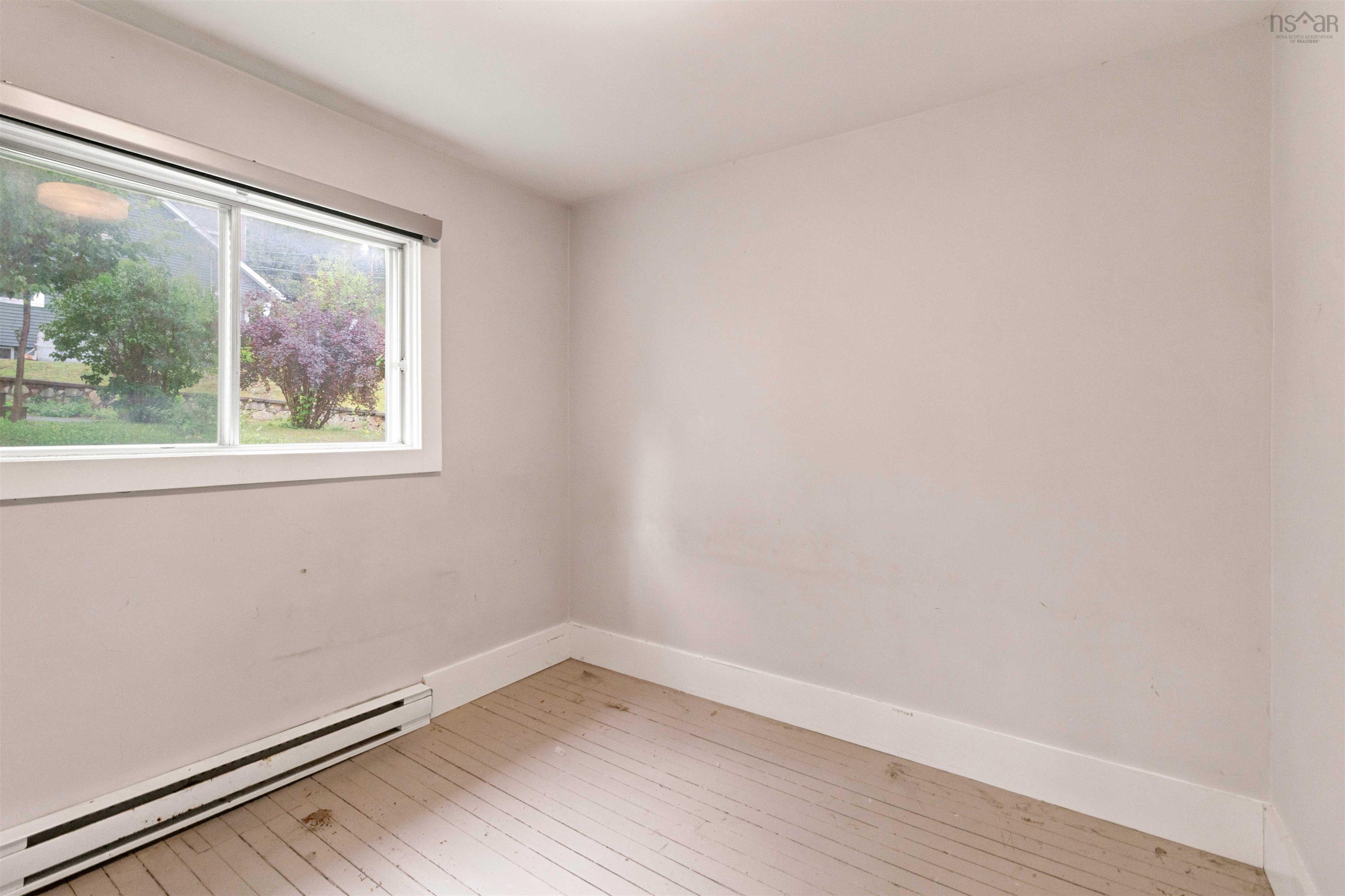 80, 82, 84 Osborne Street, Halifax, NS (MLS 202621208)