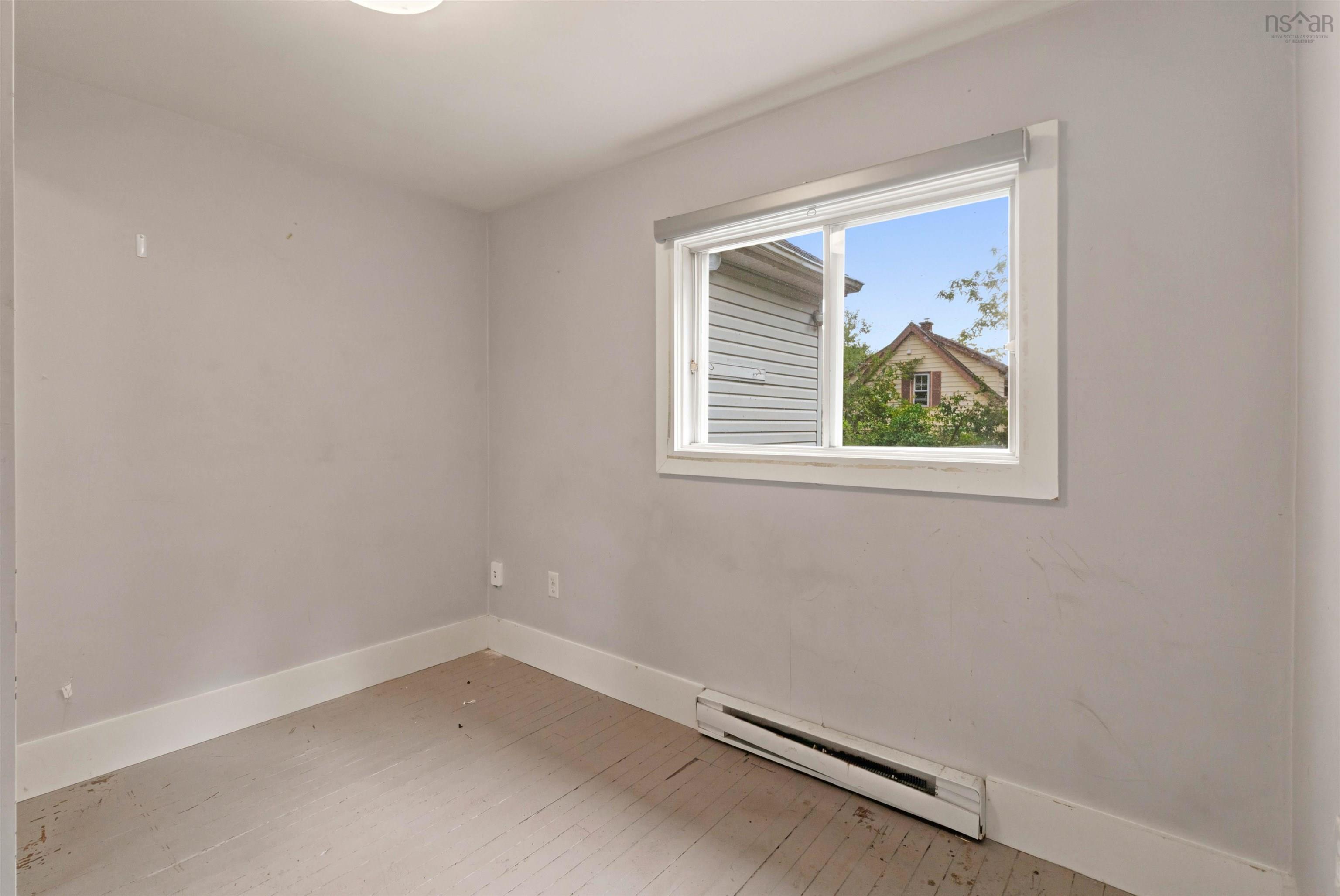 80, 82, 84 Osborne Street, Halifax, NS (MLS 202621208)