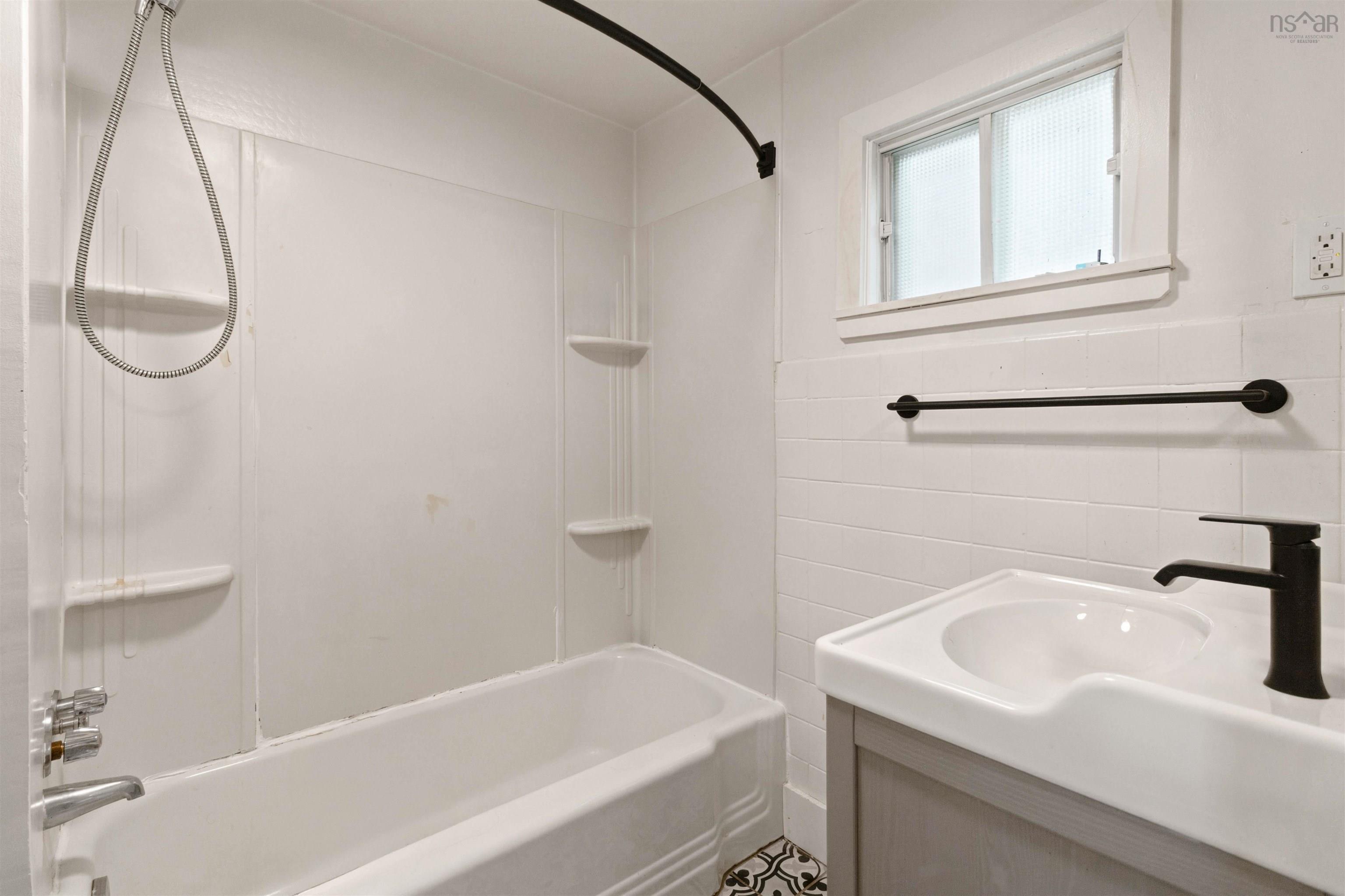 80, 82, 84 Osborne Street, Halifax, NS (MLS 202621208)