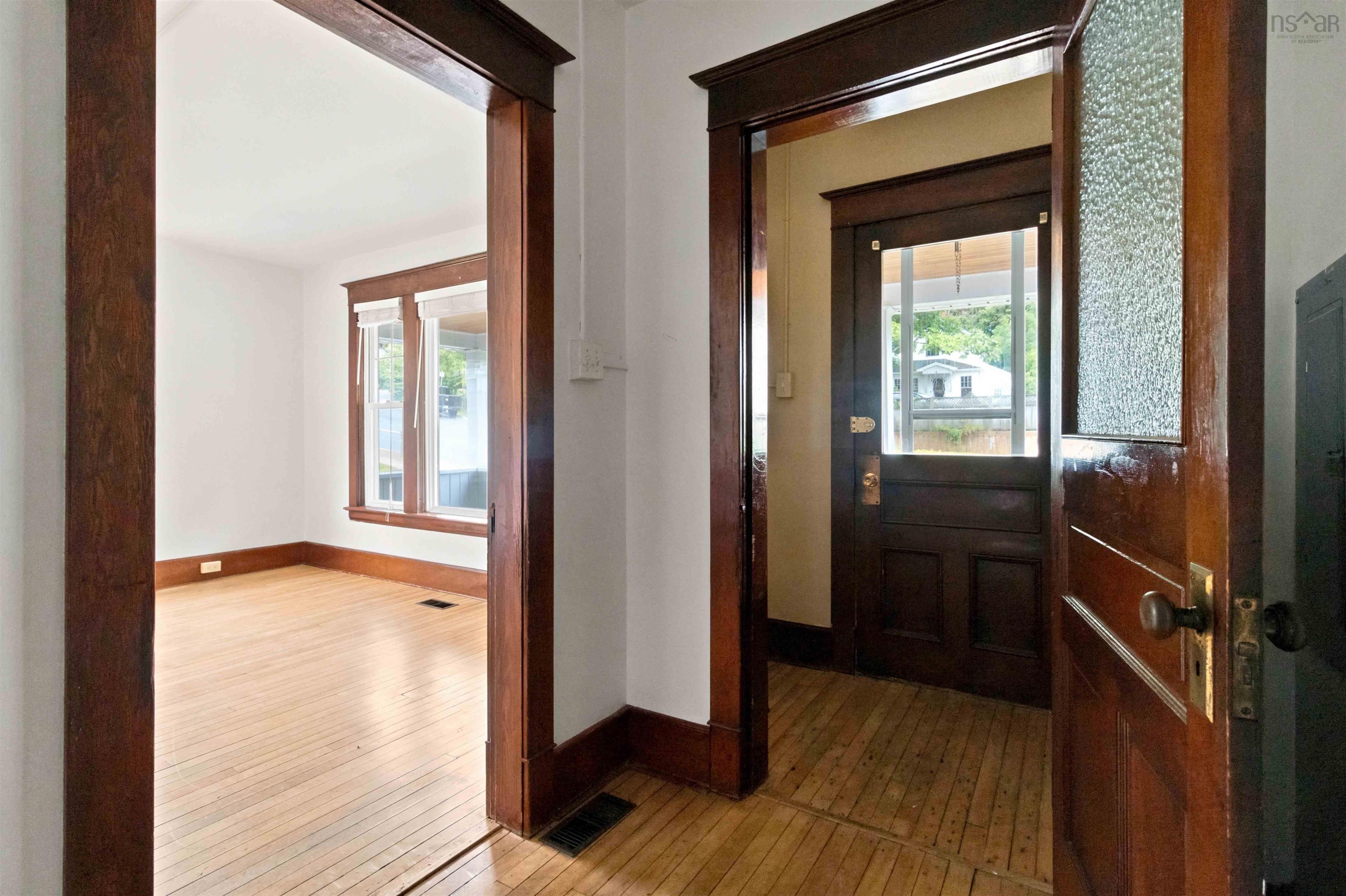 80, 82, 84 Osborne Street, Halifax, NS (MLS 202621208)
