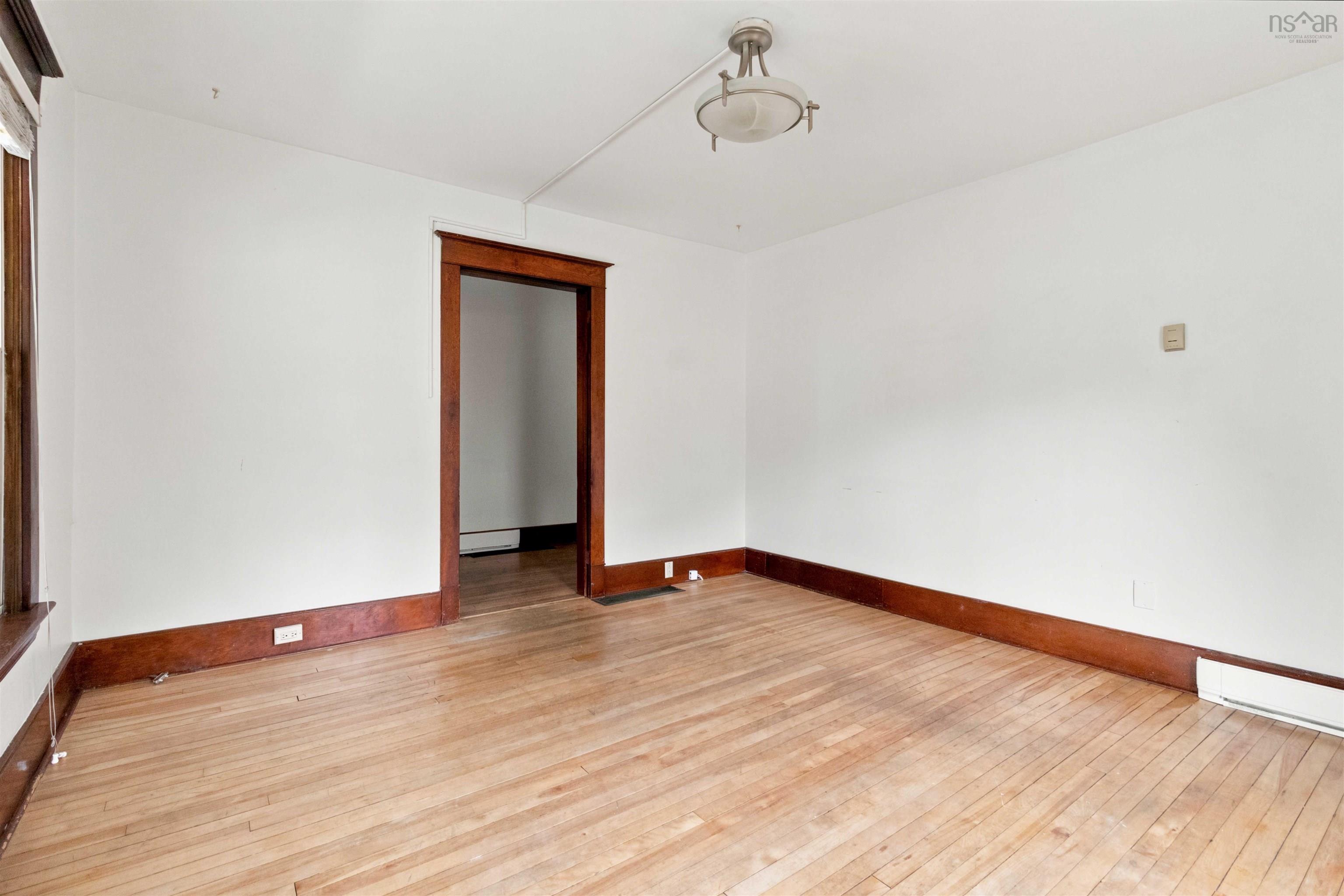80, 82, 84 Osborne Street, Halifax, NS (MLS 202621208)