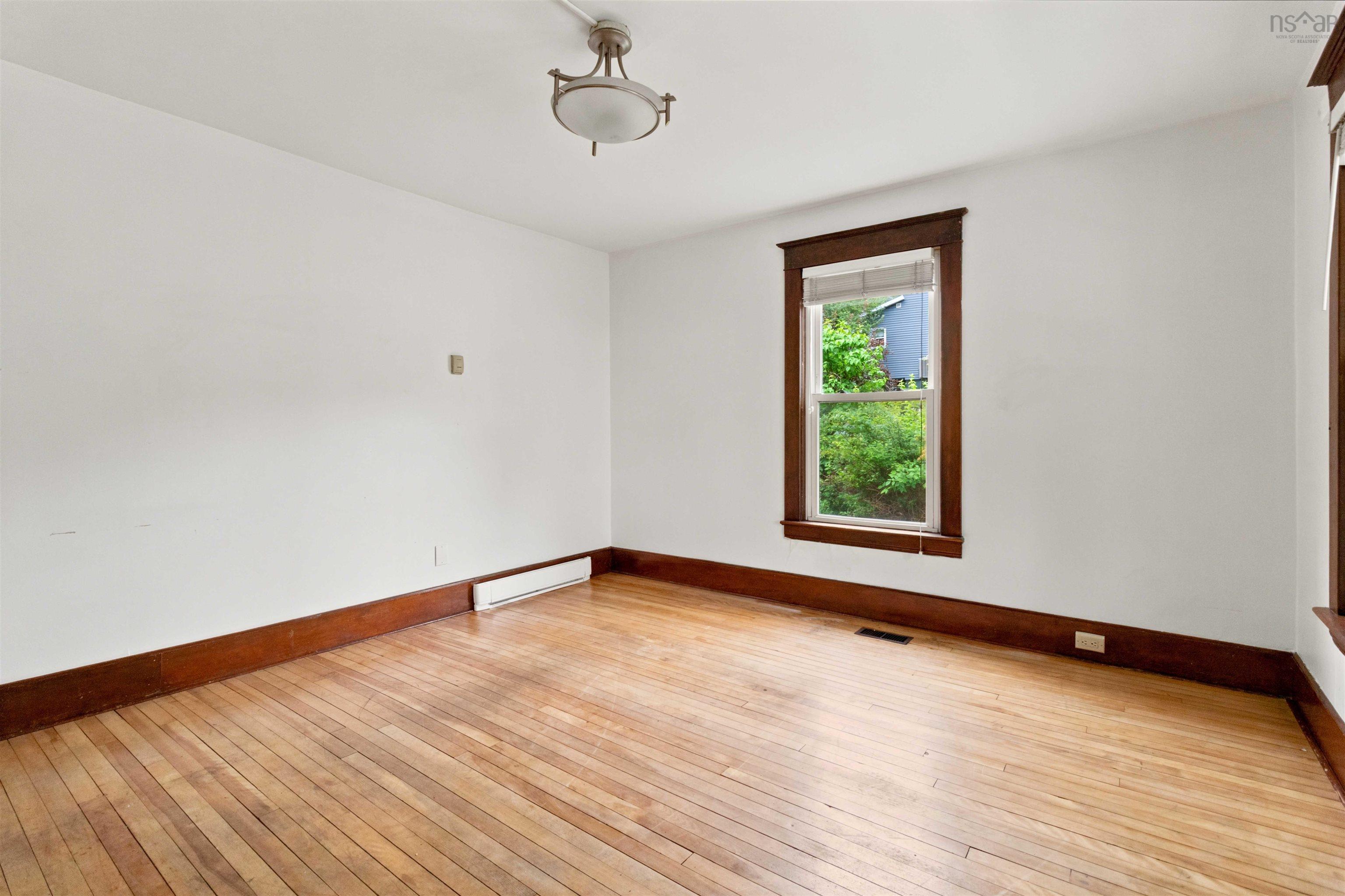 80, 82, 84 Osborne Street, Halifax, NS (MLS 202621208)